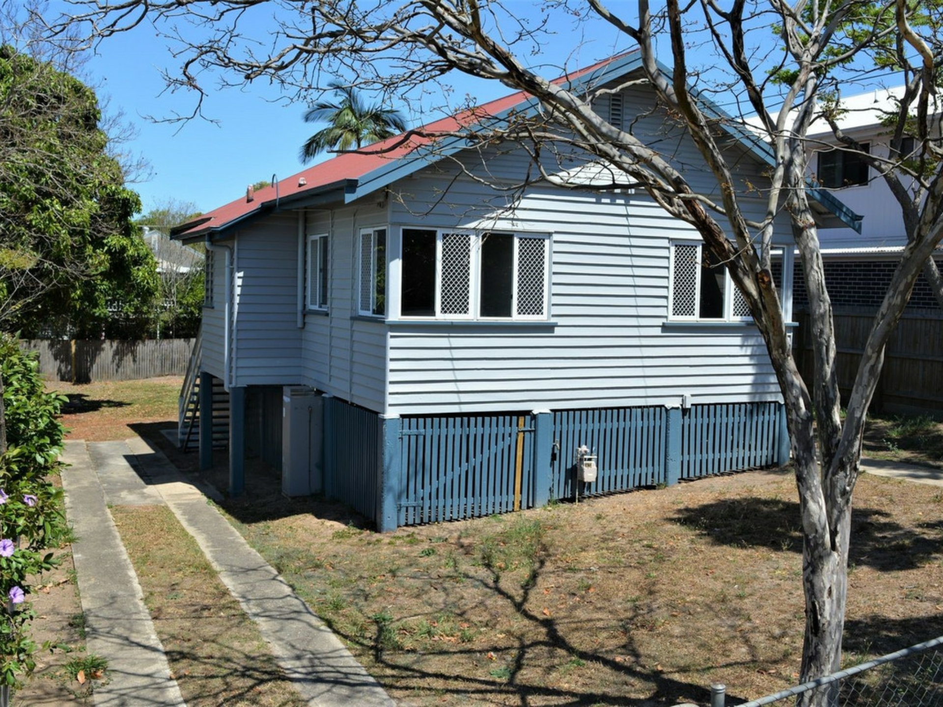 112 Moree Street, STAFFORD HEIGHTS