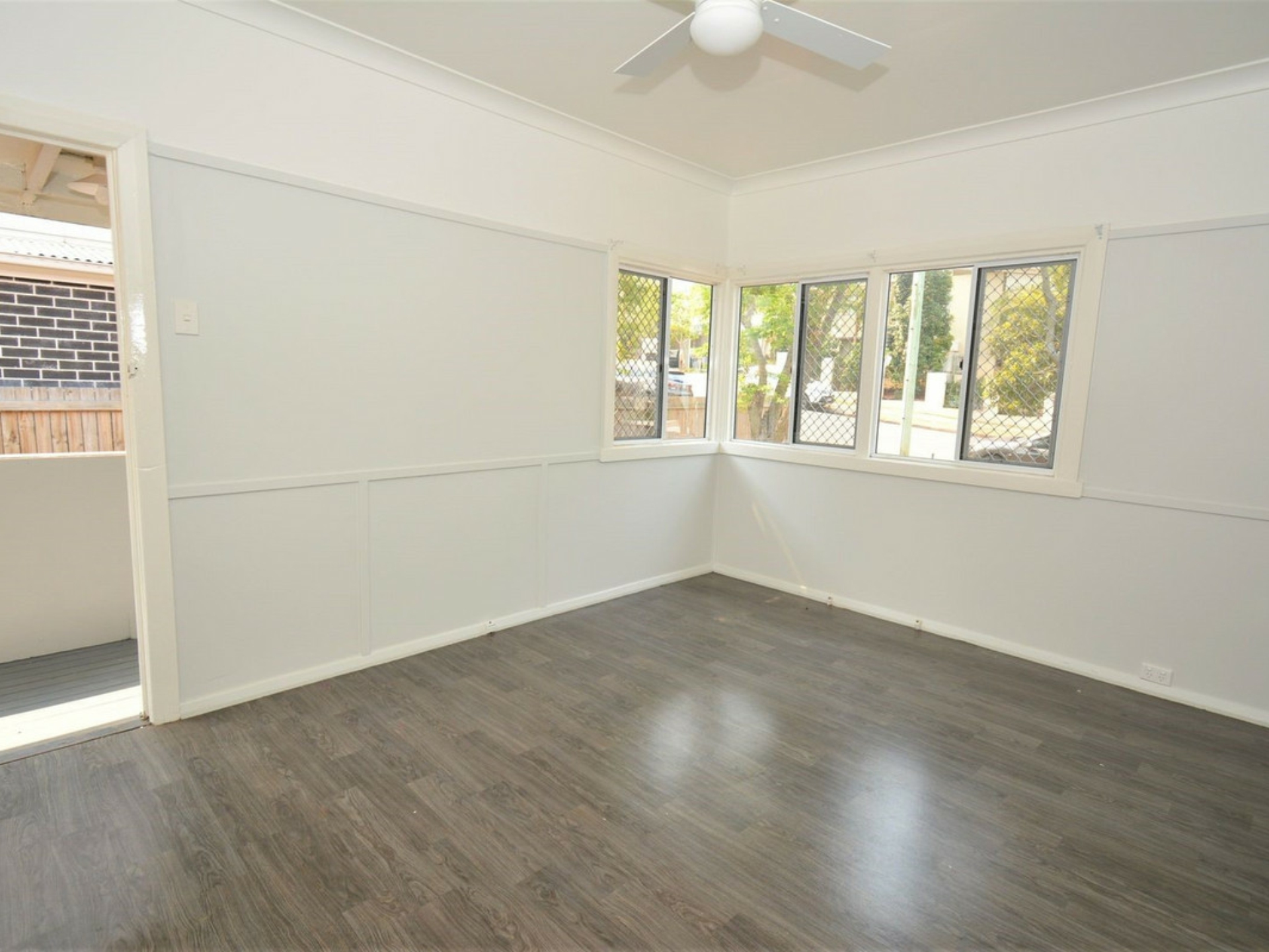 112 Moree Street, STAFFORD HEIGHTS