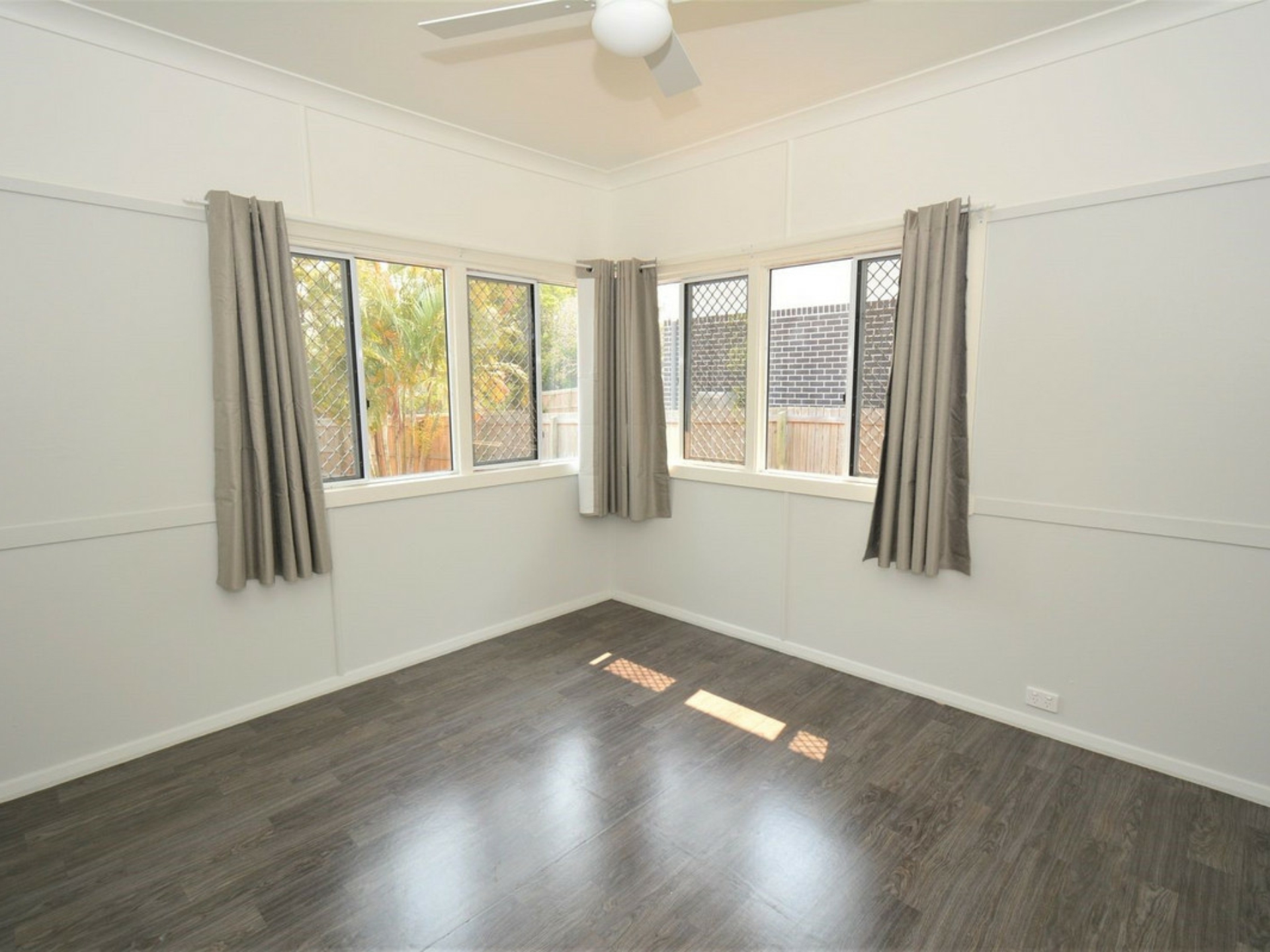 112 Moree Street, STAFFORD HEIGHTS