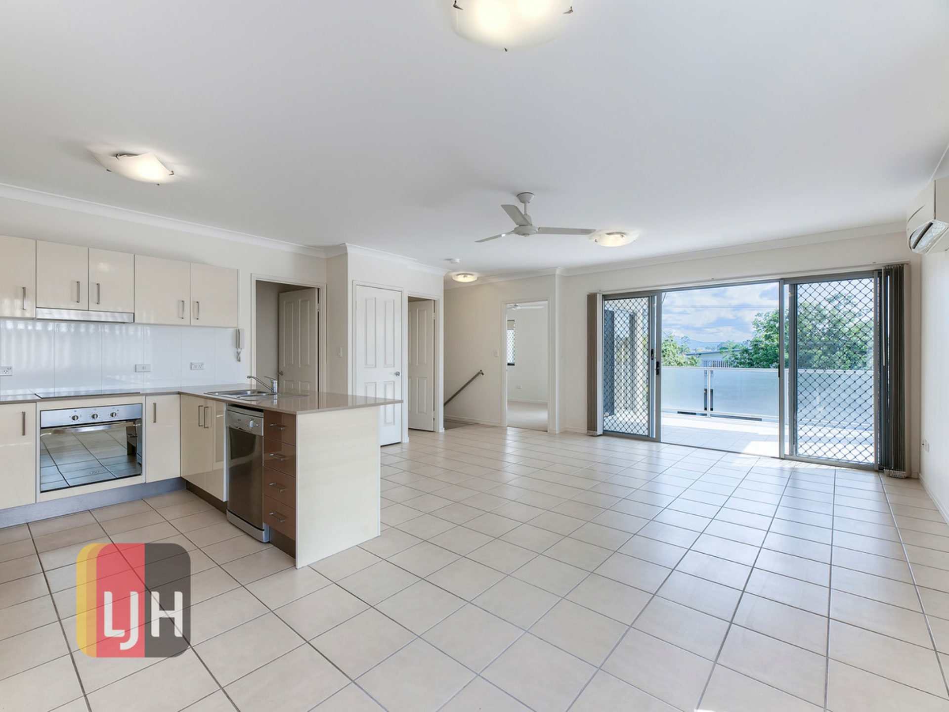 1/59 Sizer Street, EVERTON PARK