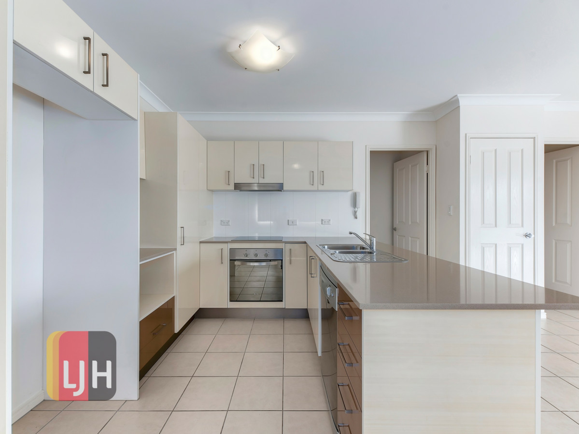 1/59 Sizer Street, EVERTON PARK