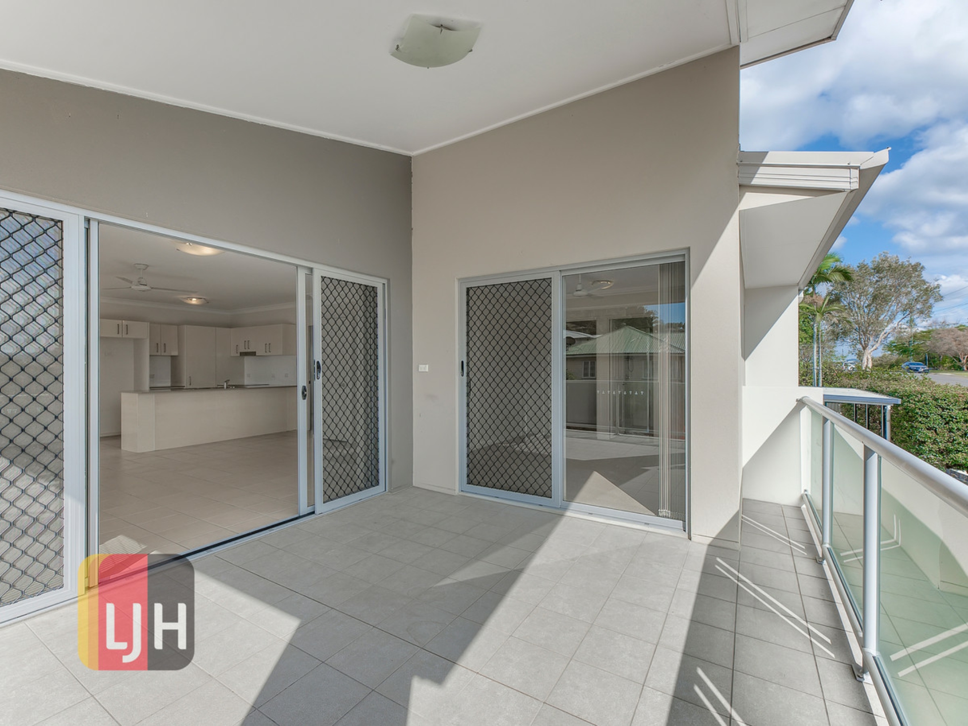 1/59 Sizer Street, EVERTON PARK