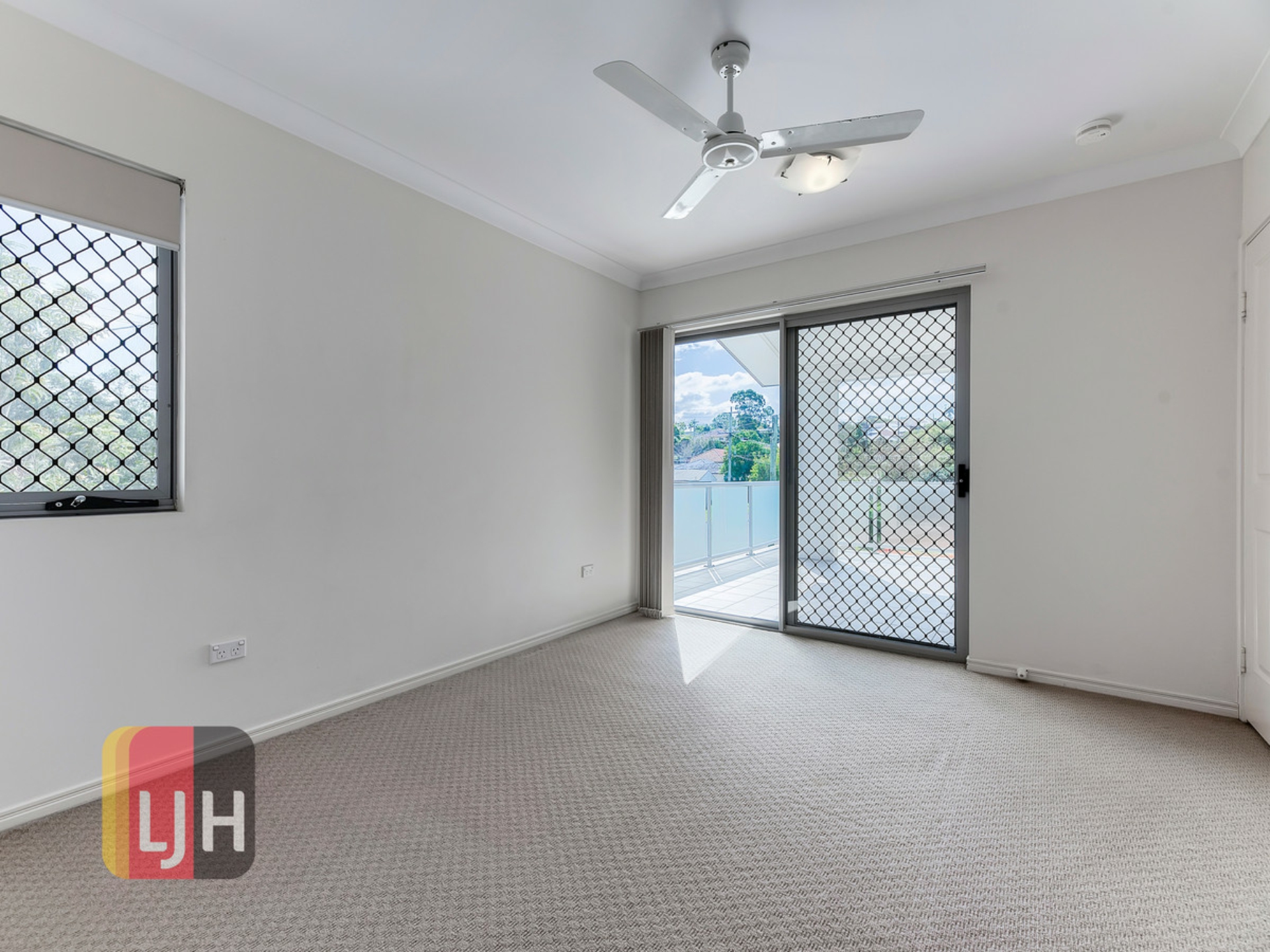 1/59 Sizer Street, EVERTON PARK