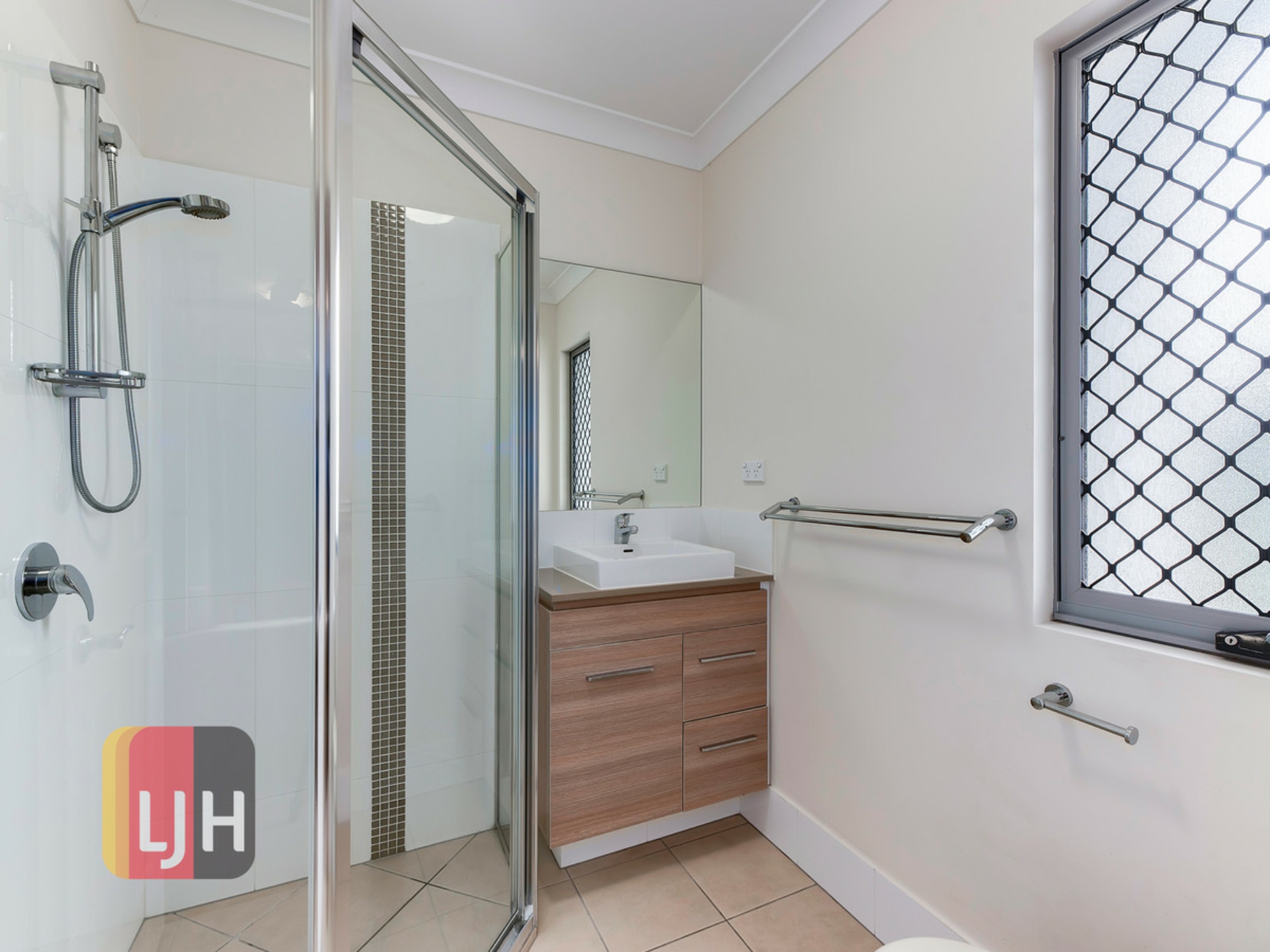 1/59 Sizer Street, EVERTON PARK