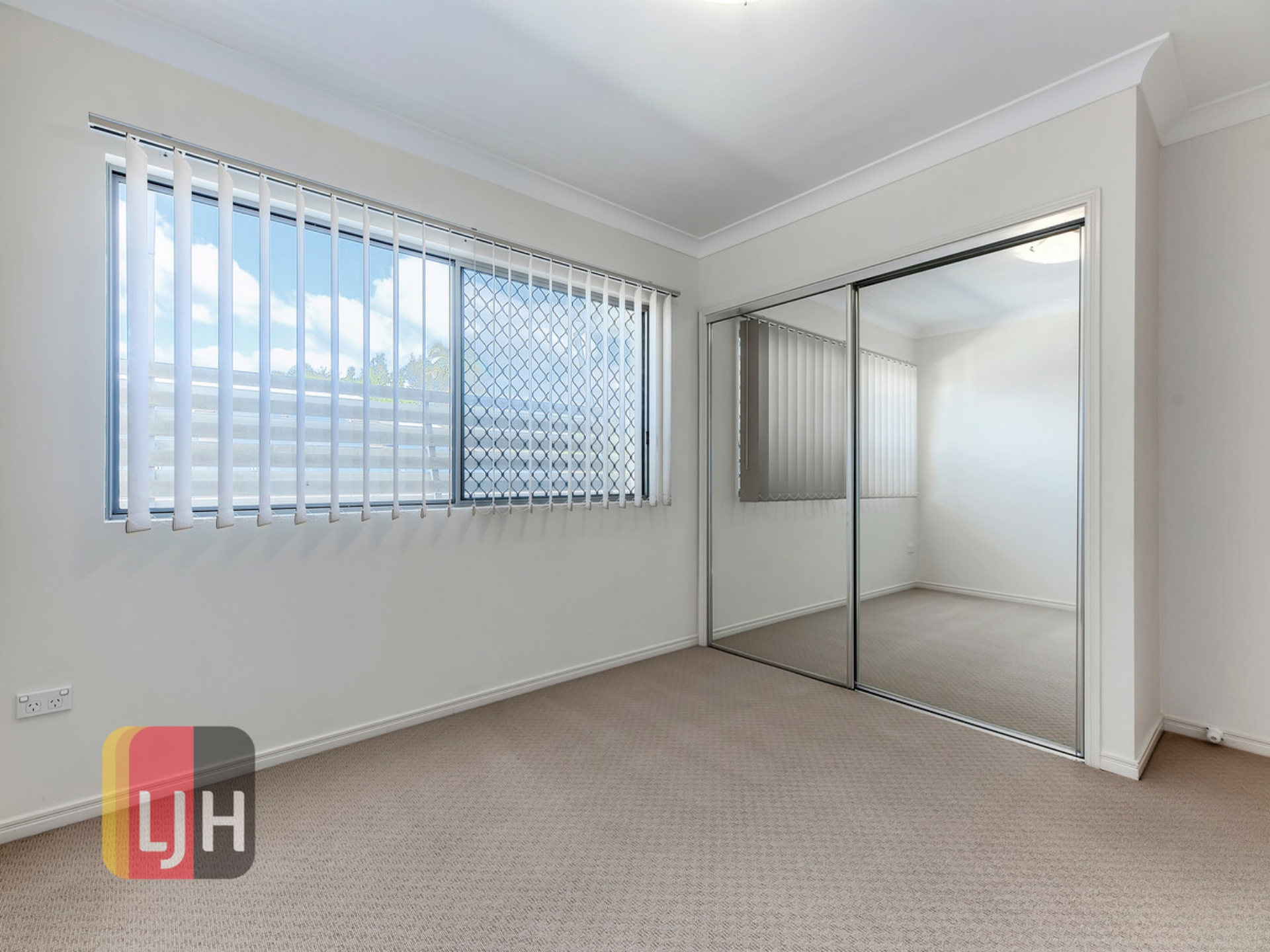 1/59 Sizer Street, EVERTON PARK
