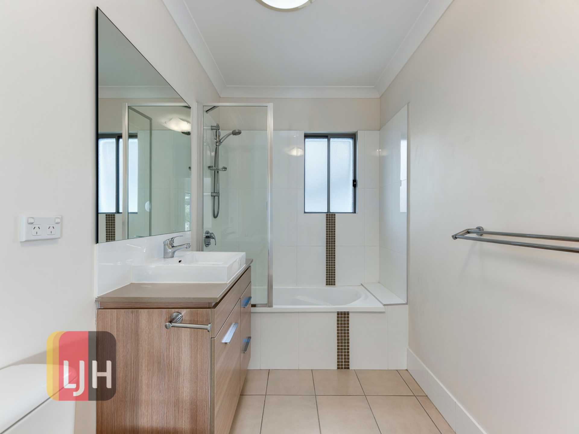 1/59 Sizer Street, EVERTON PARK
