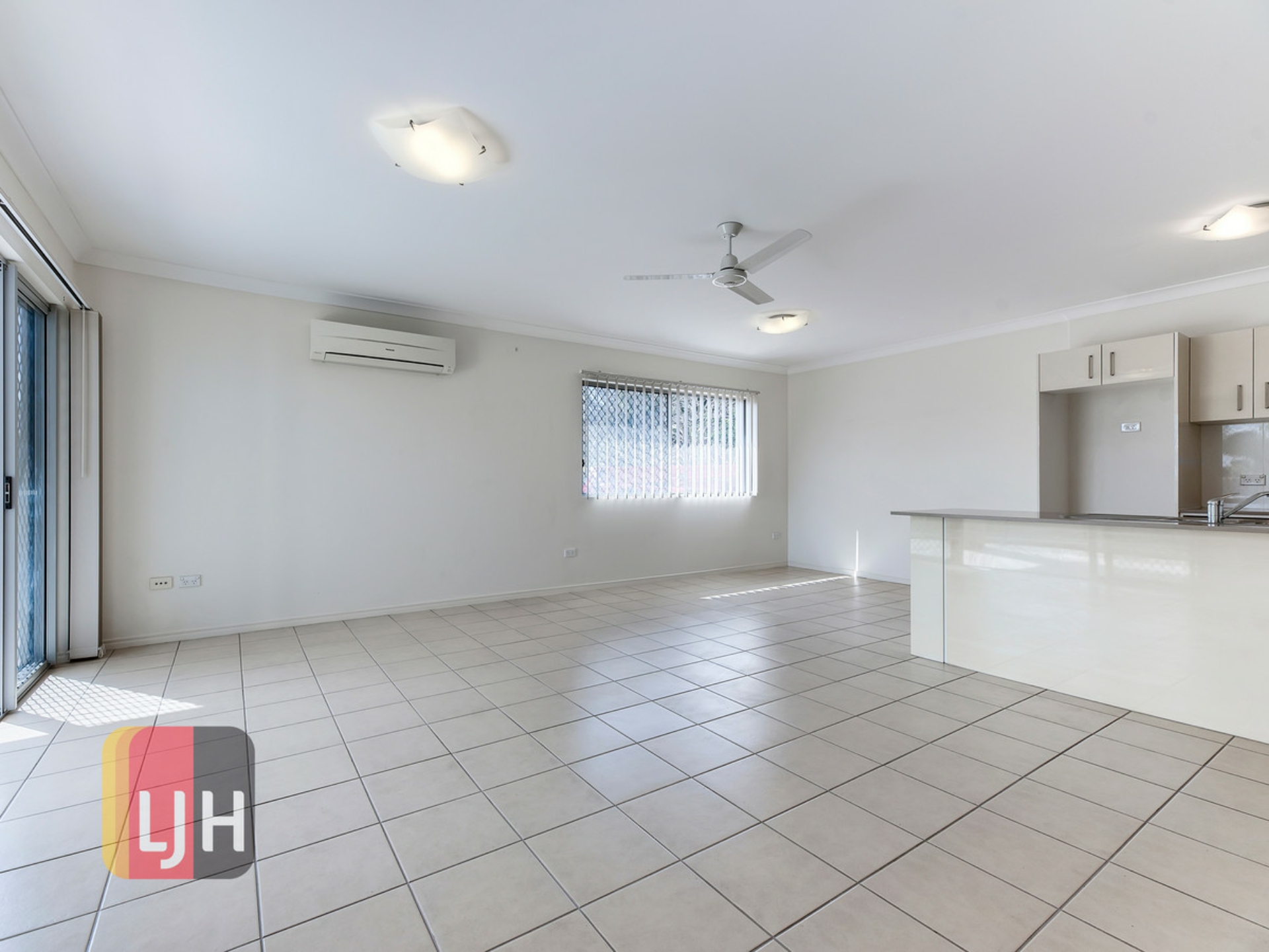 1/59 Sizer Street, EVERTON PARK