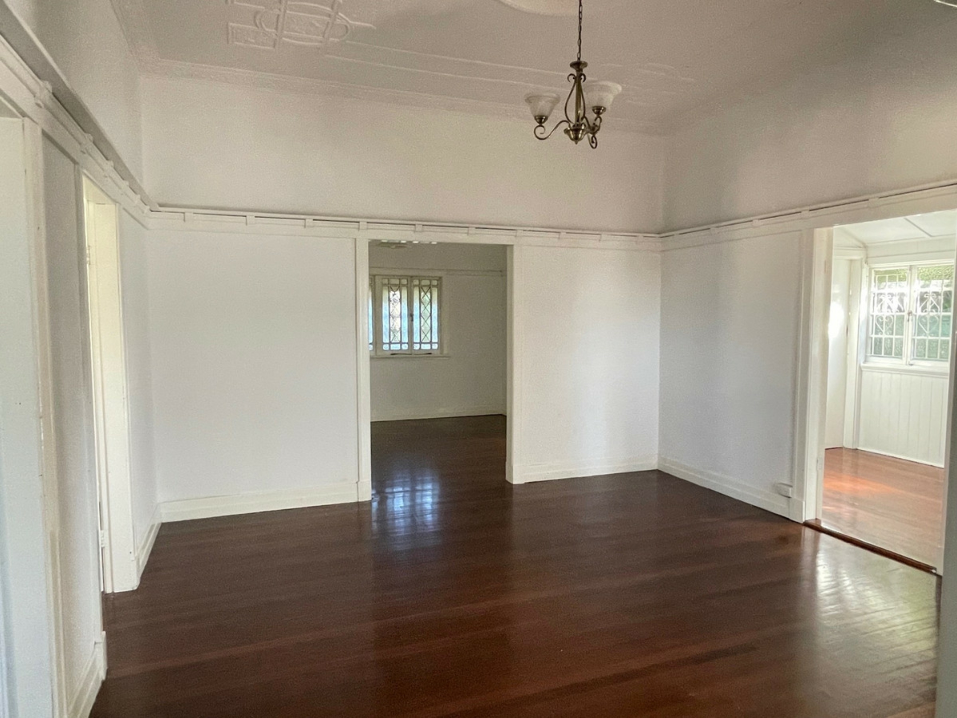 41 Florrie Street, LUTWYCHE