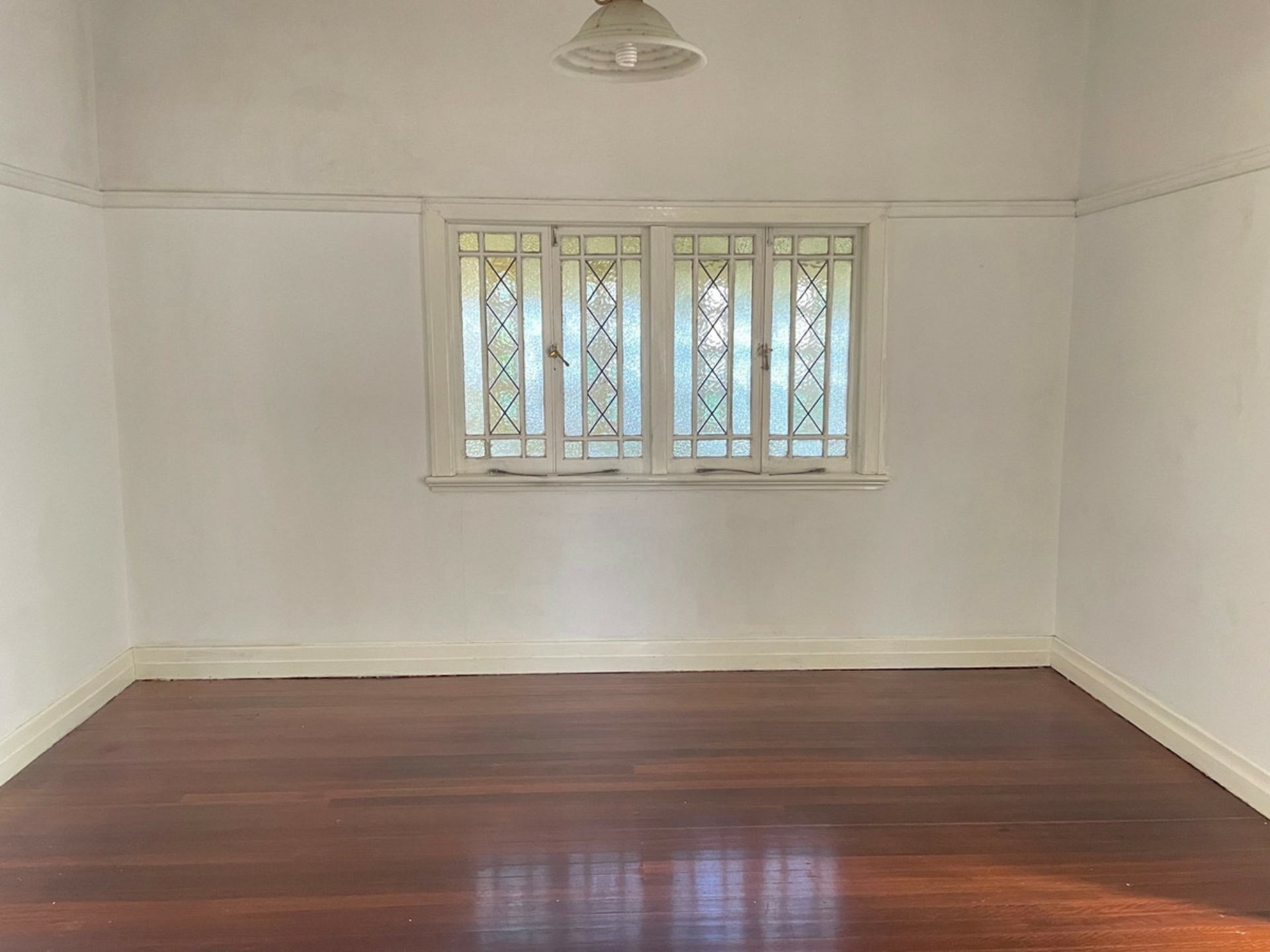 41 Florrie Street, LUTWYCHE