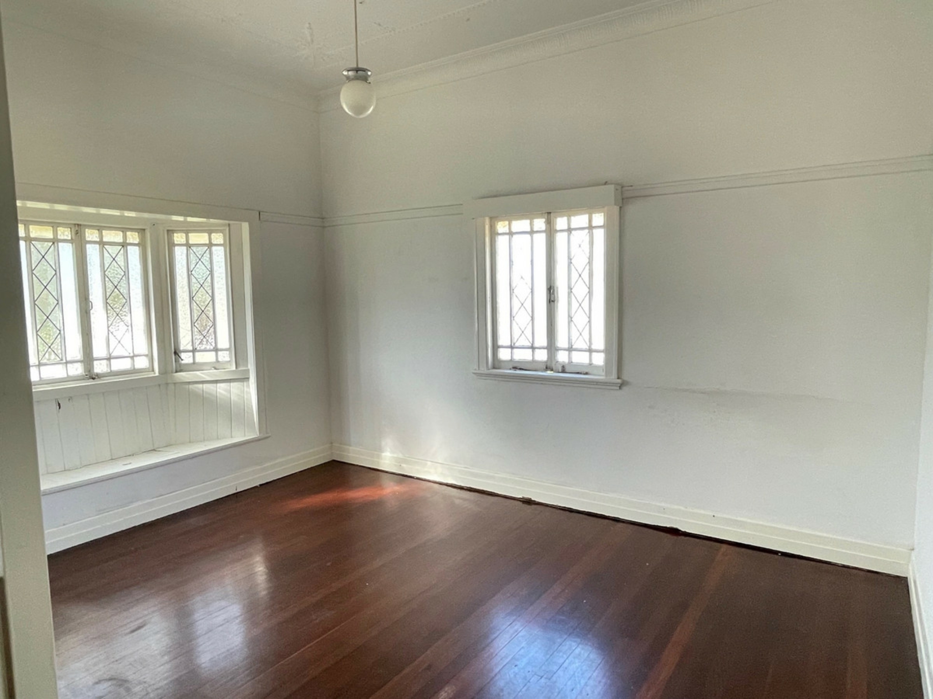 41 Florrie Street, LUTWYCHE