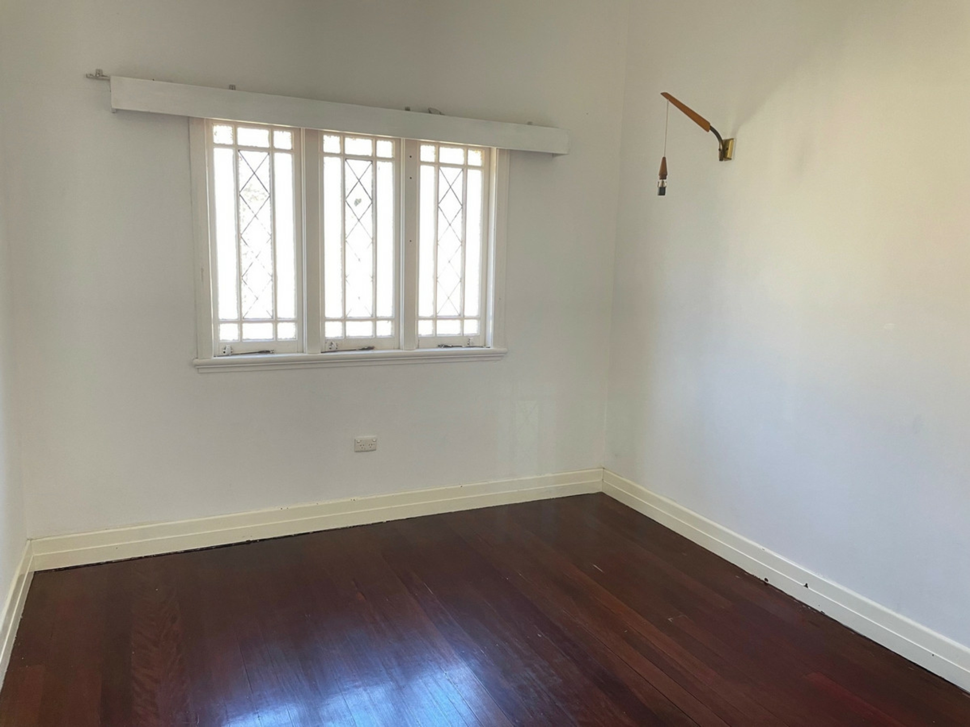41 Florrie Street, LUTWYCHE