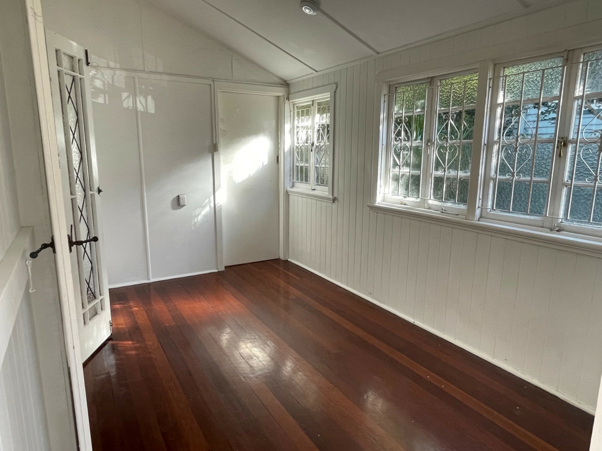 41 Florrie Street, LUTWYCHE