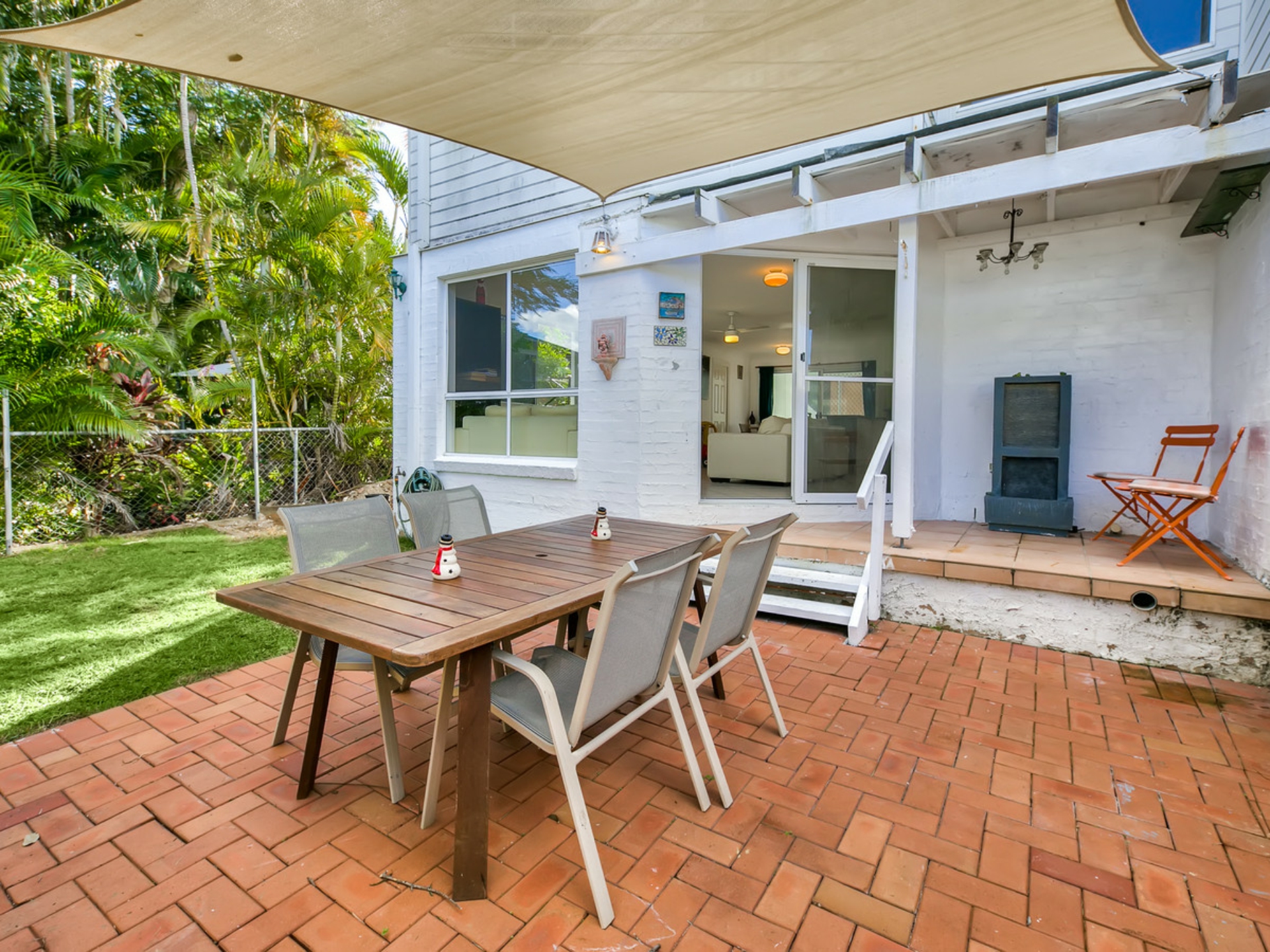 1/26 Venning Street, Everton Park
