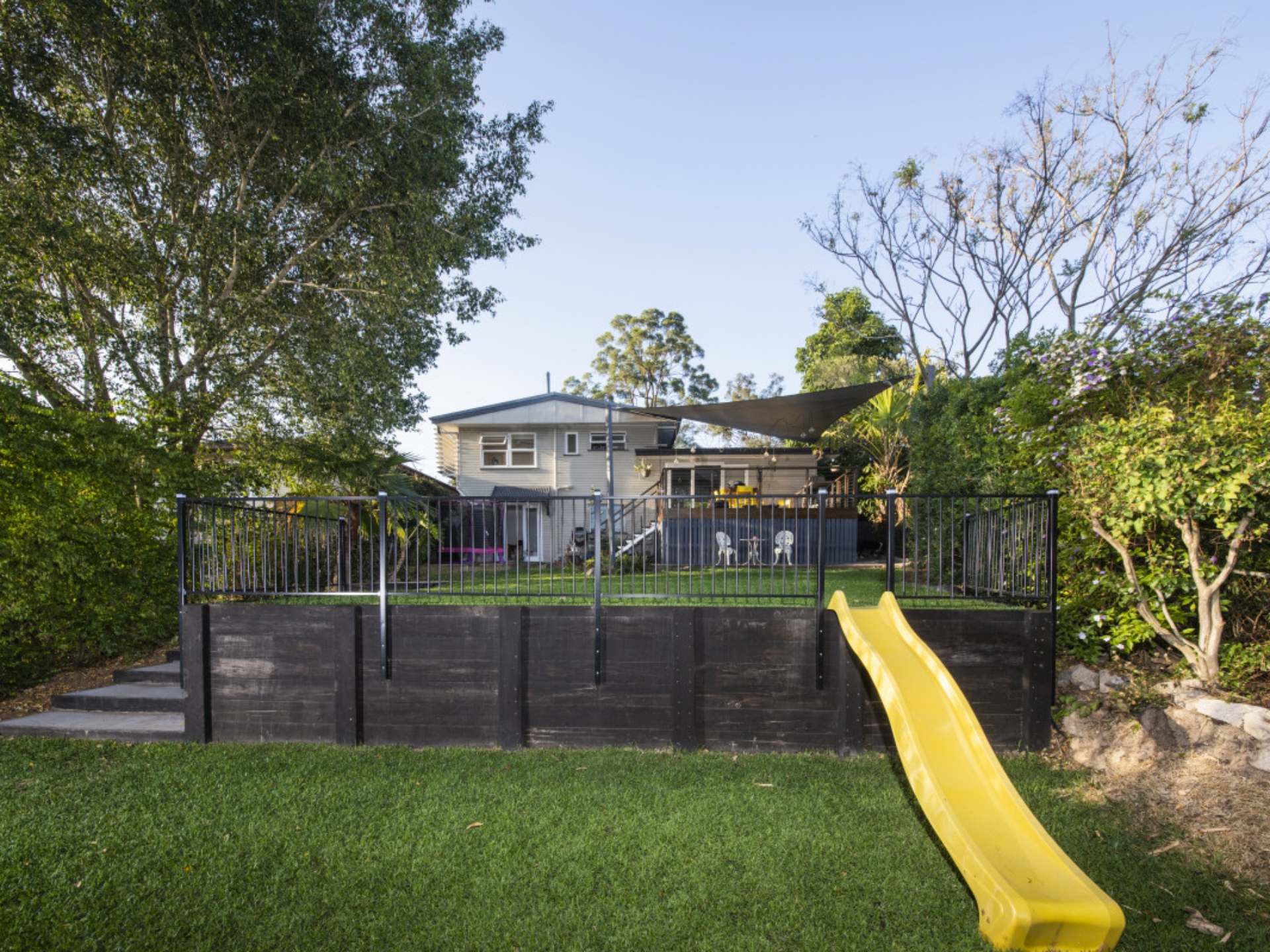 19 Andina Crescent, Ferny Hills