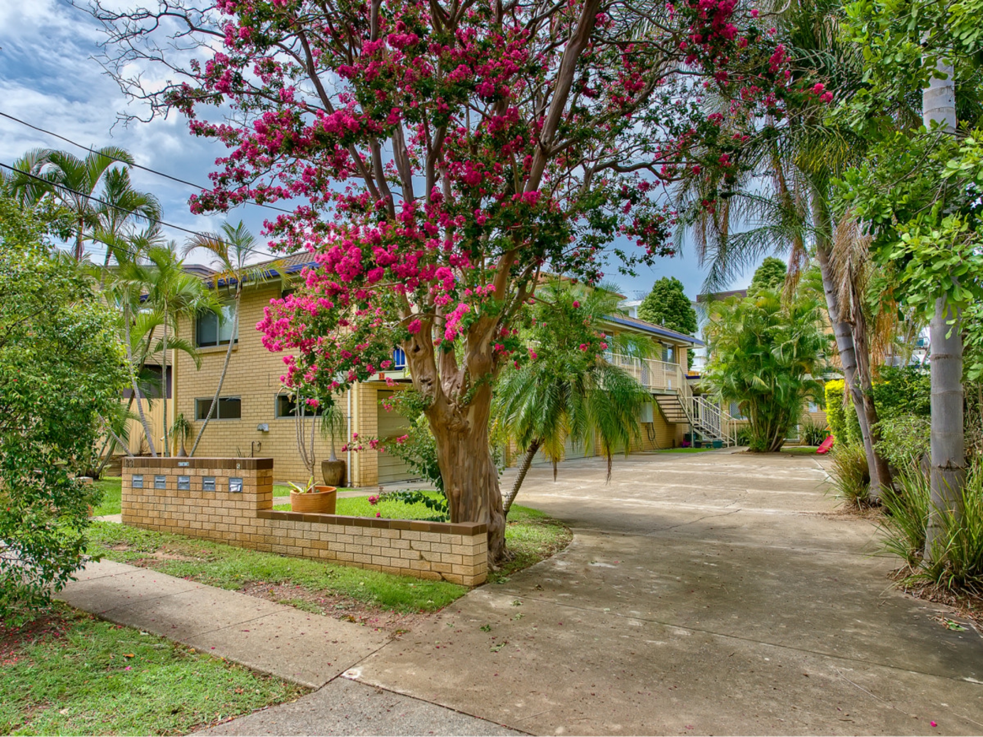 2/33 Heather Street Wilston QLD