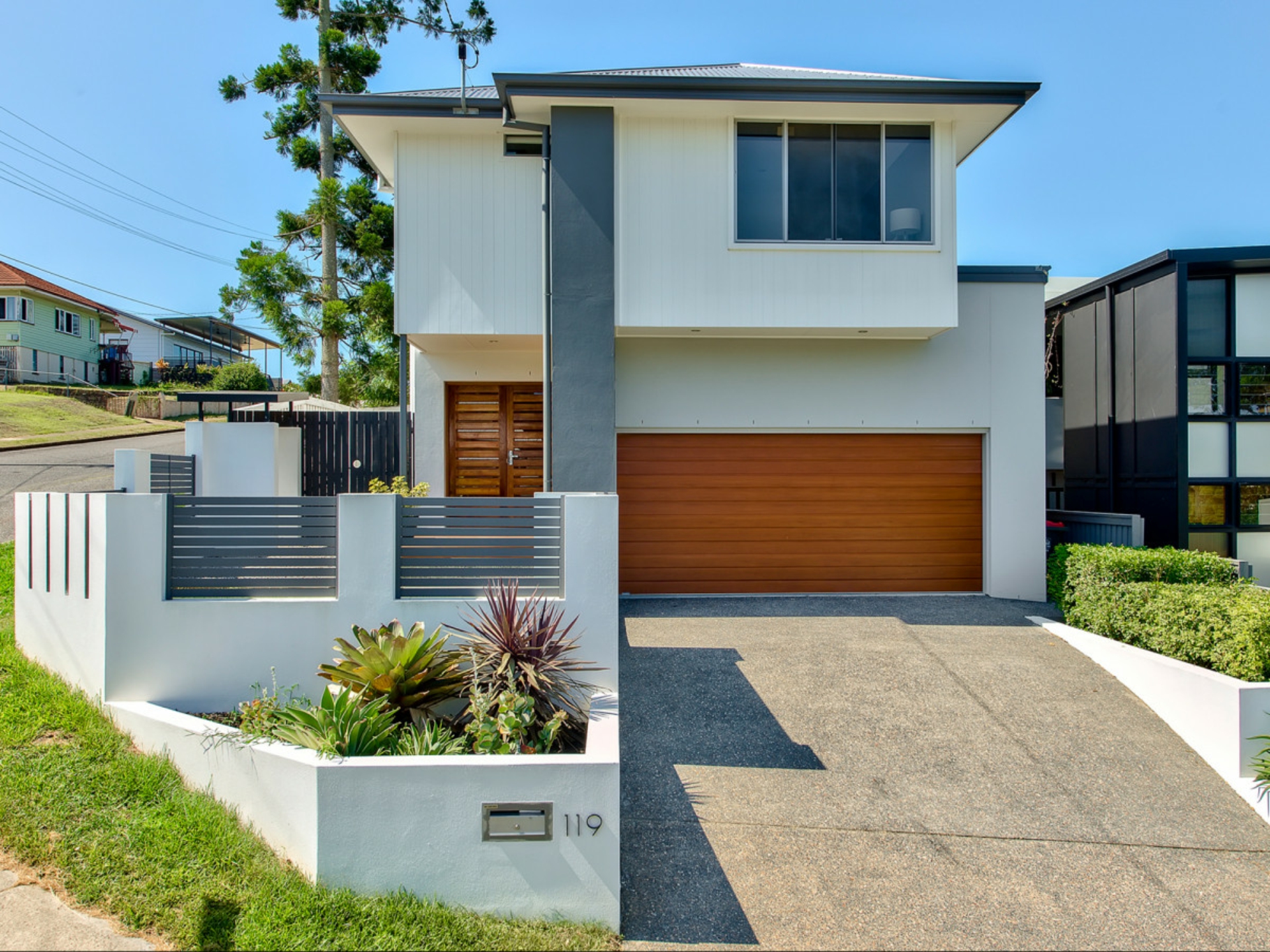 119 Moree Street, Stafford Heights