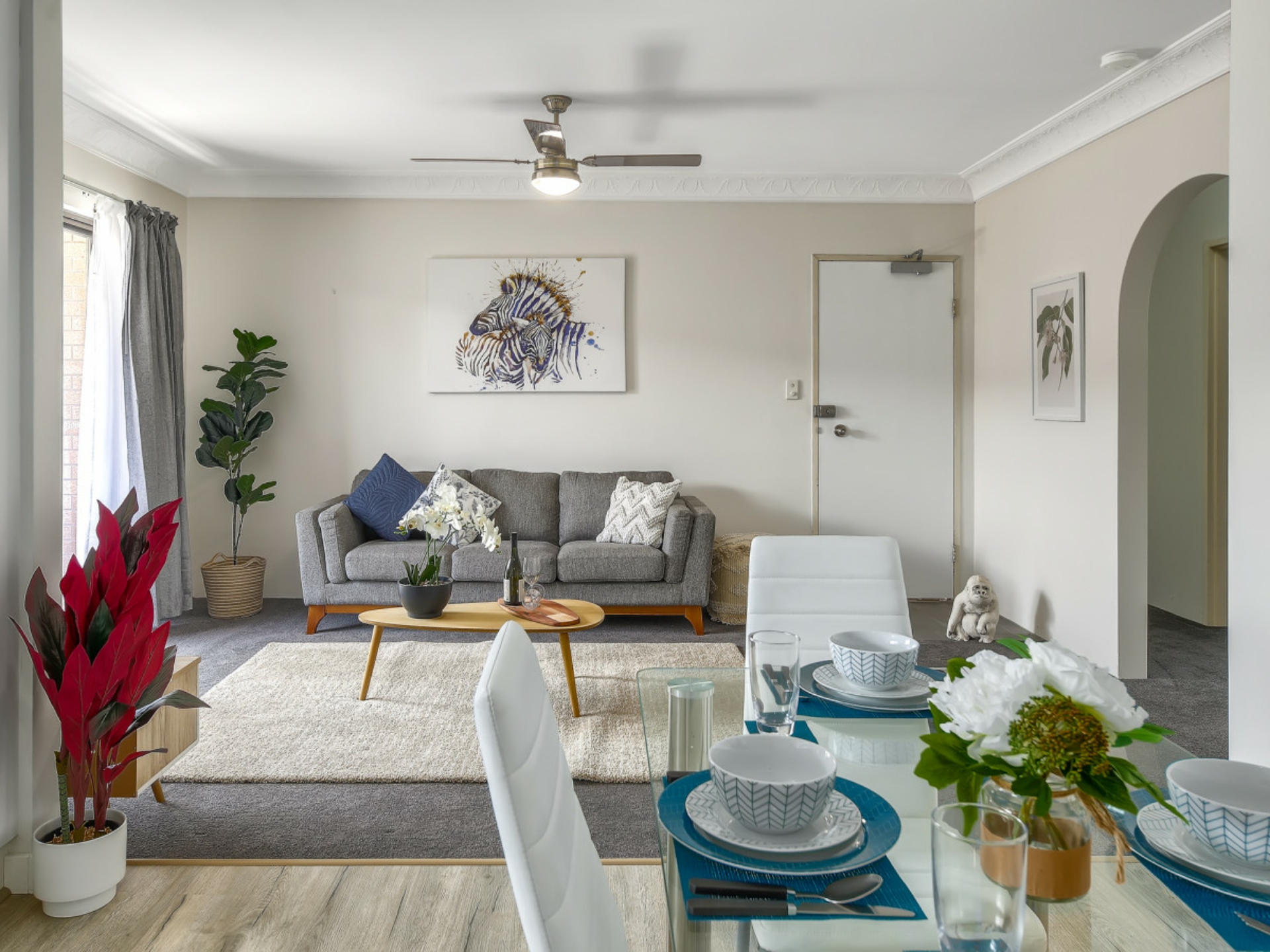 7/15 Salt Street, Windsor