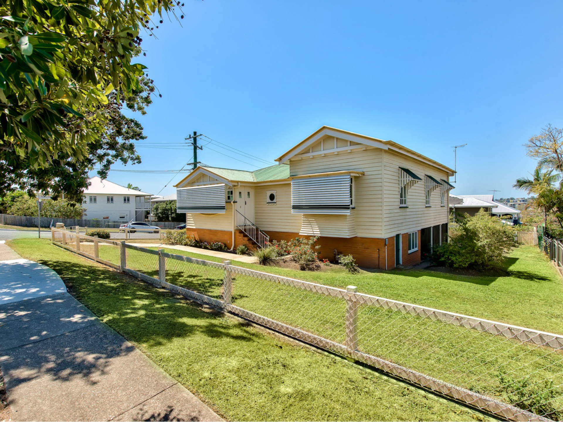 114 Richmond Street, Gordon Park