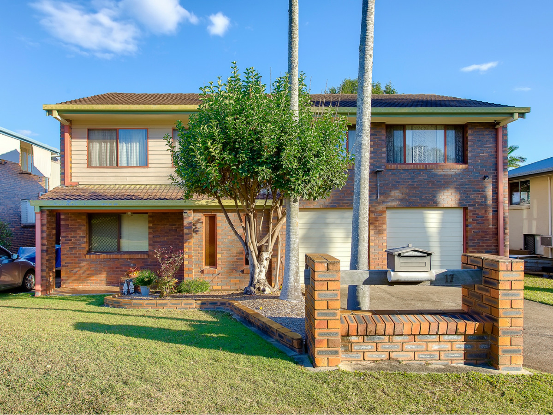 17 Remick Street Stafford Heights QLD
