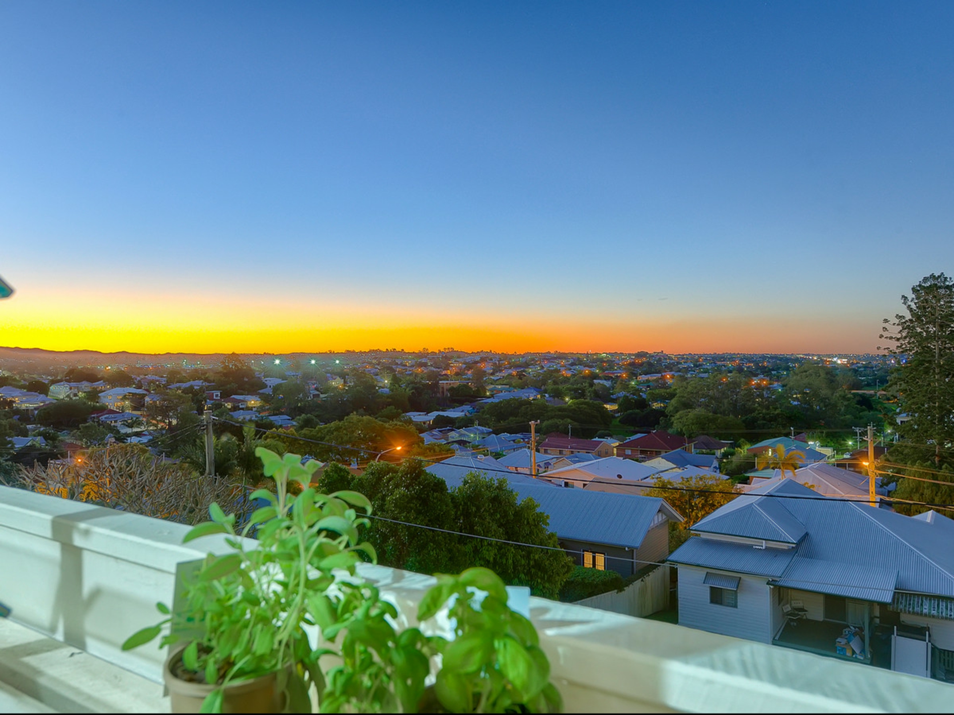 22 Bowser Street Windsor QLD