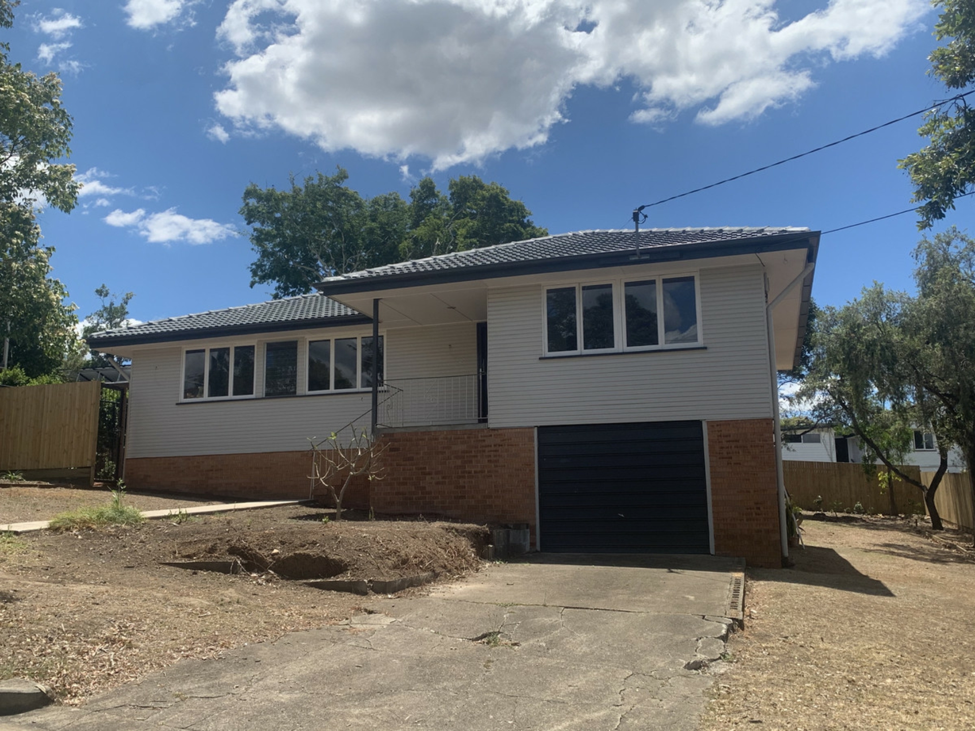 17 Gresford Street Chermside West QLD