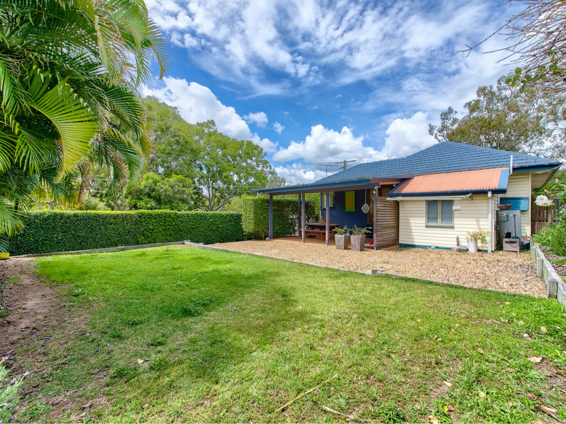17 Matthews Street Stafford QLD