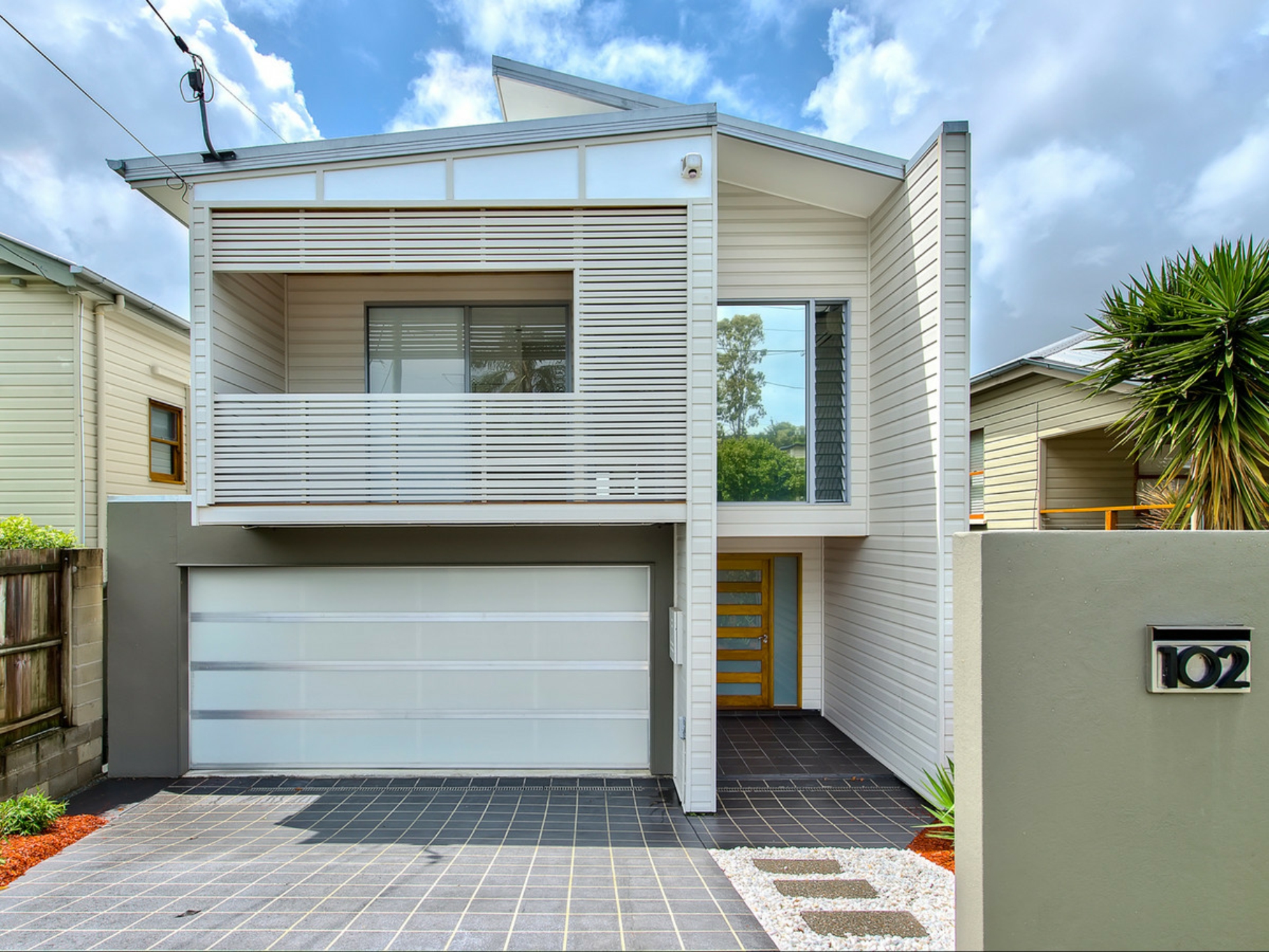 102 Richmond Street, GORDON PARK