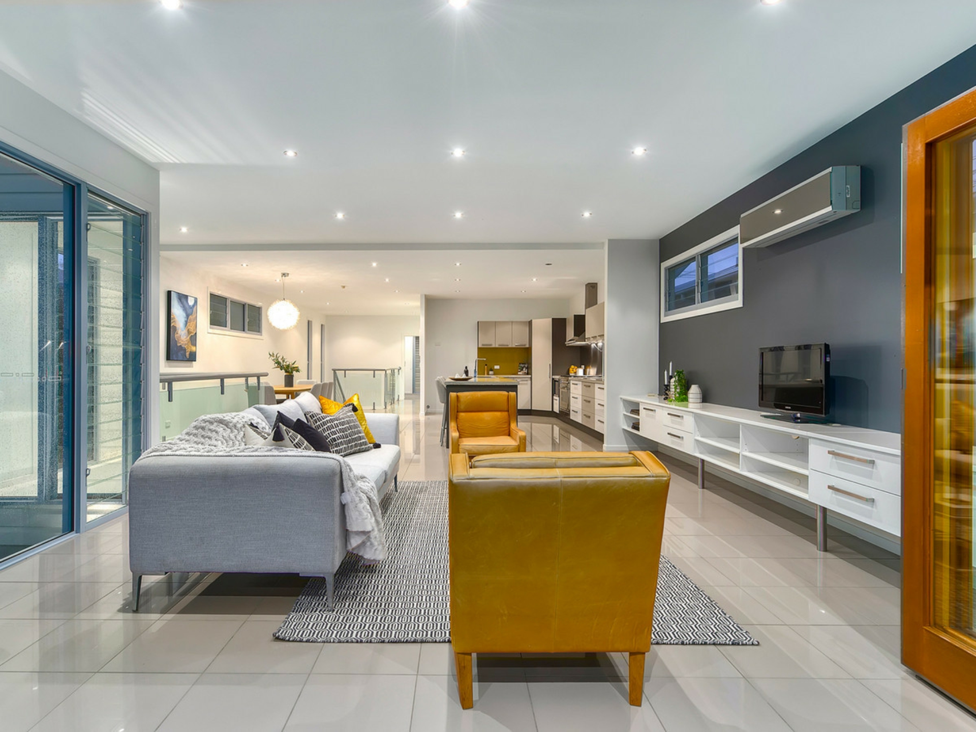 102 Richmond Street, GORDON PARK