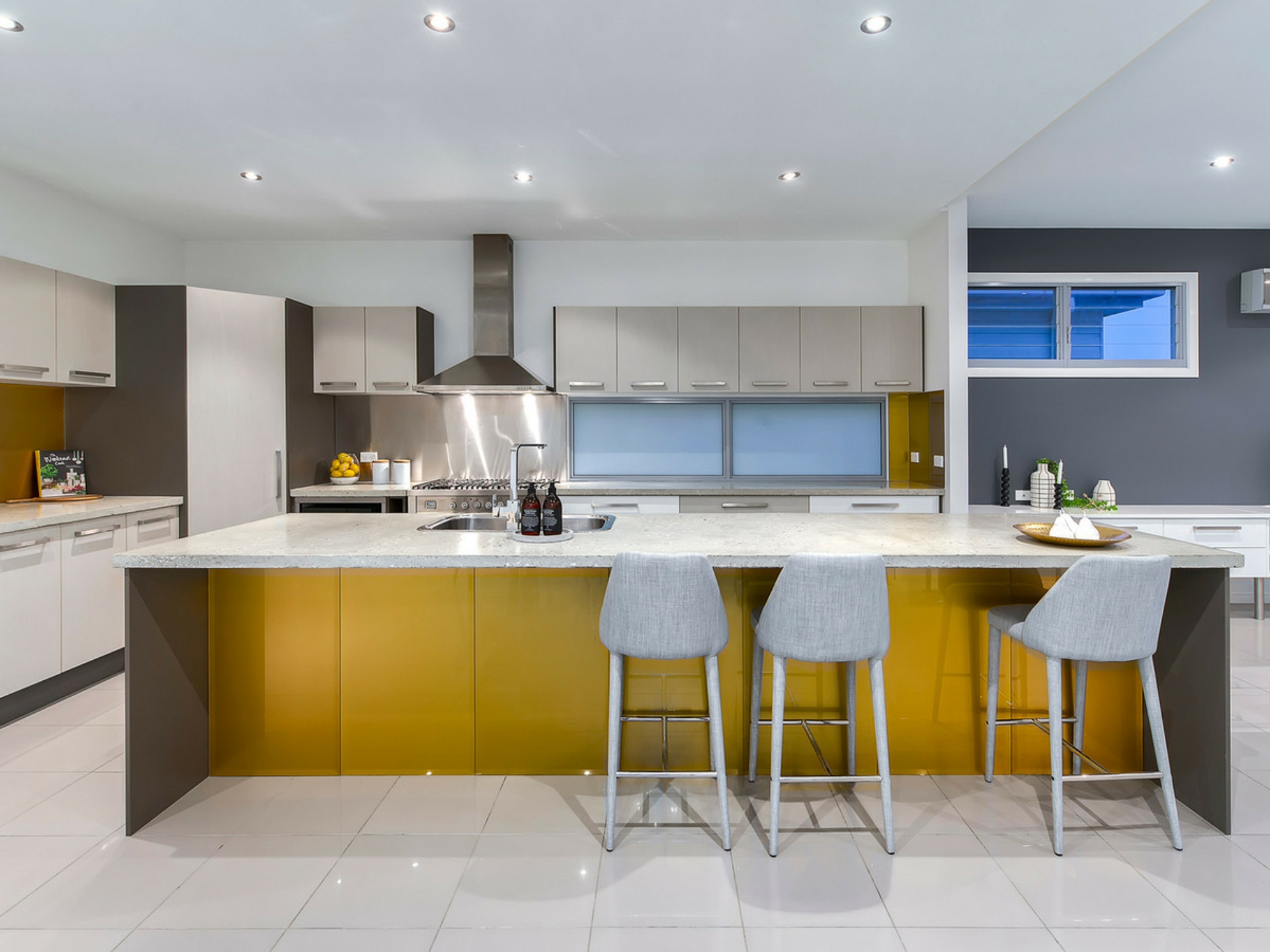 102 Richmond Street, GORDON PARK