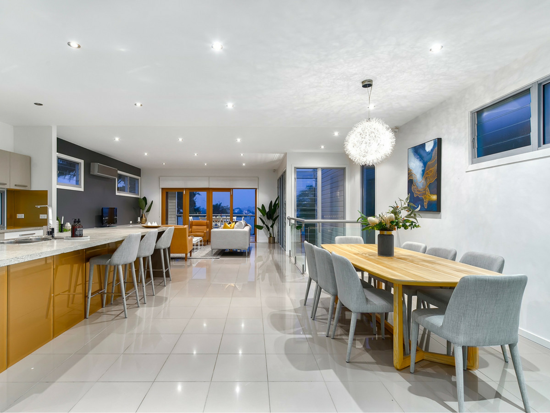 102 Richmond Street, GORDON PARK