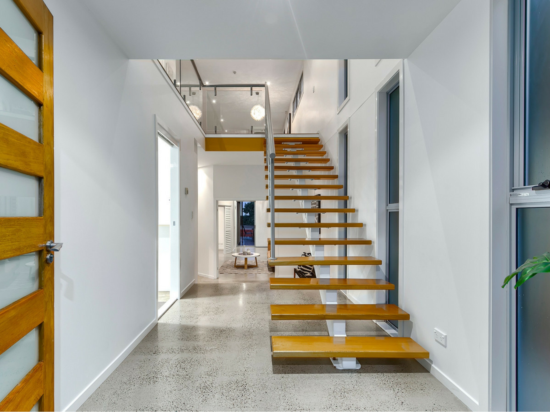 102 Richmond Street, GORDON PARK
