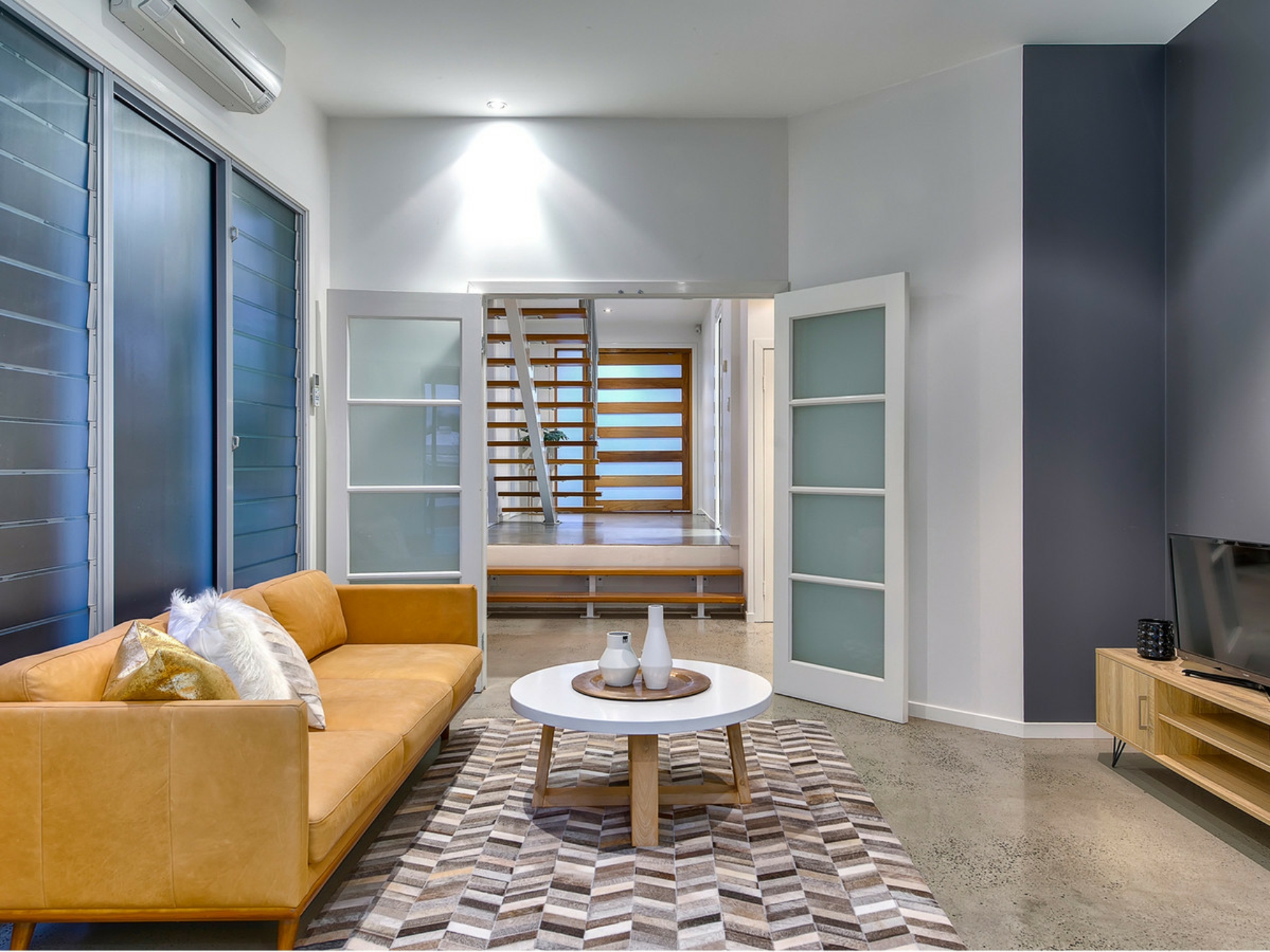 102 Richmond Street, GORDON PARK