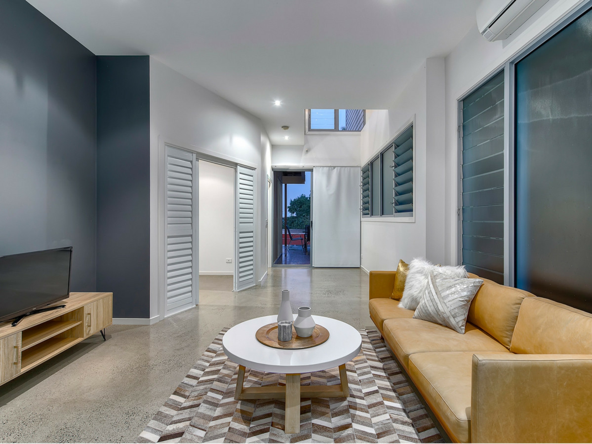 102 Richmond Street, GORDON PARK
