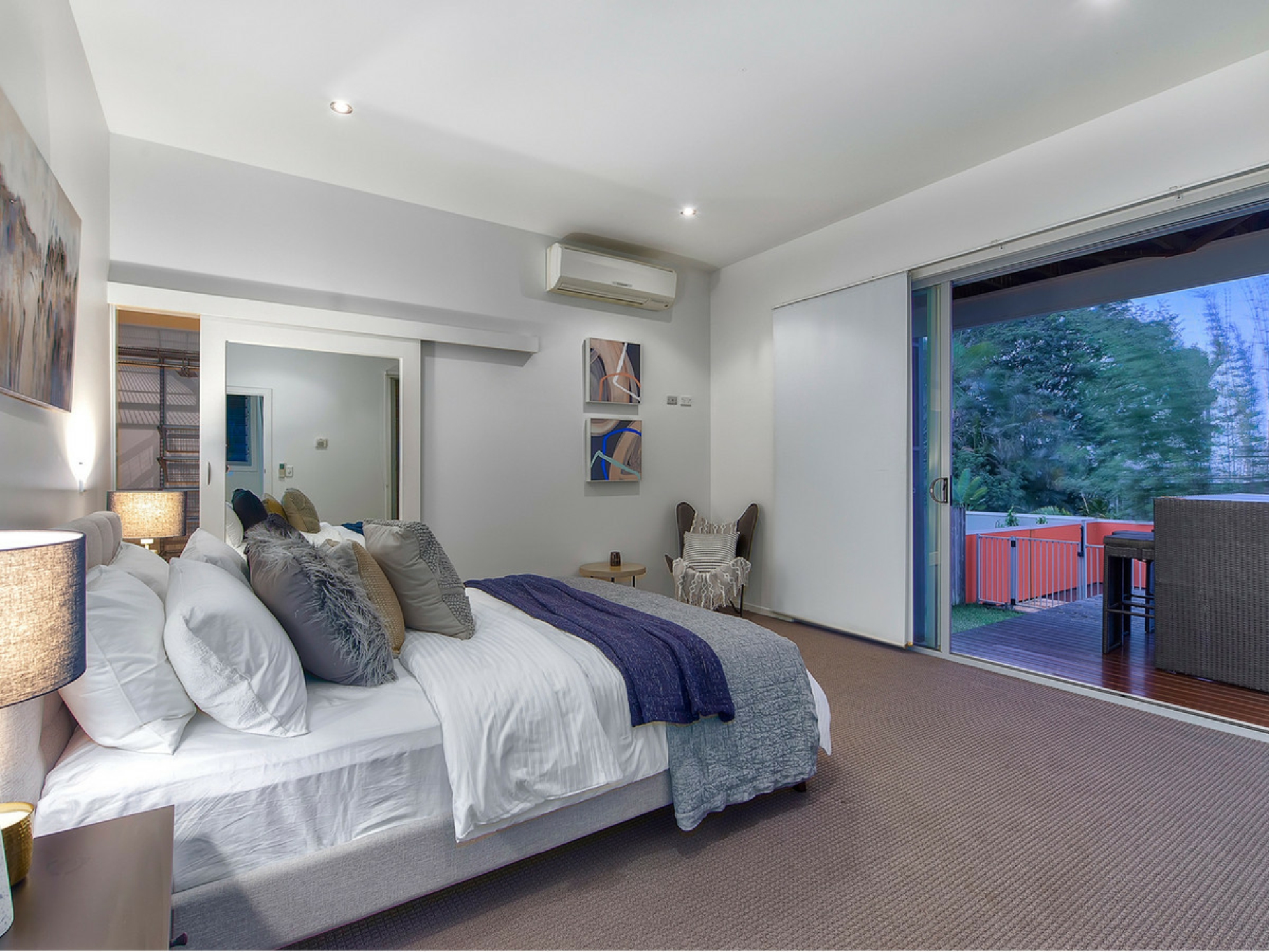 102 Richmond Street, GORDON PARK