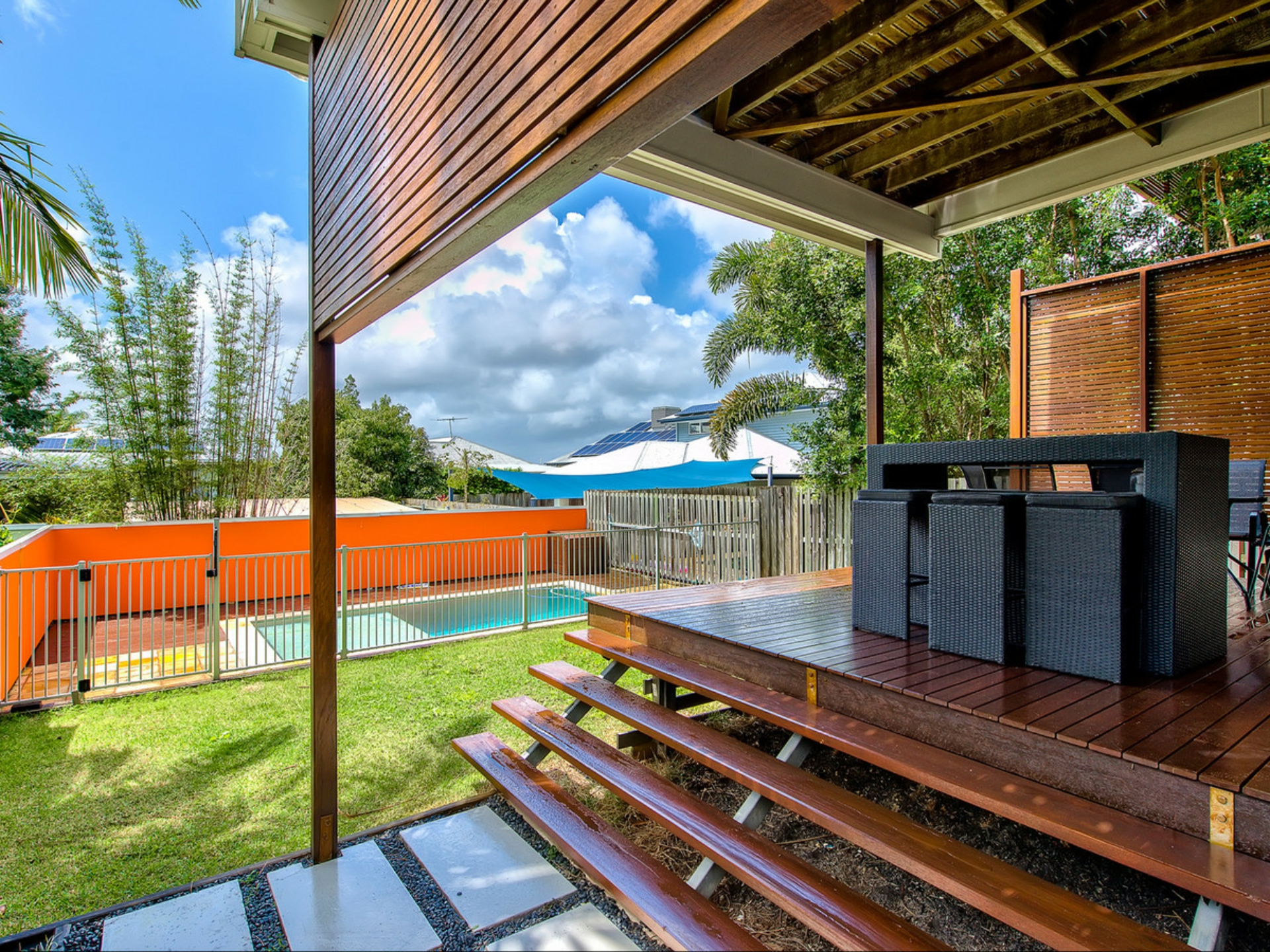 102 Richmond Street, GORDON PARK