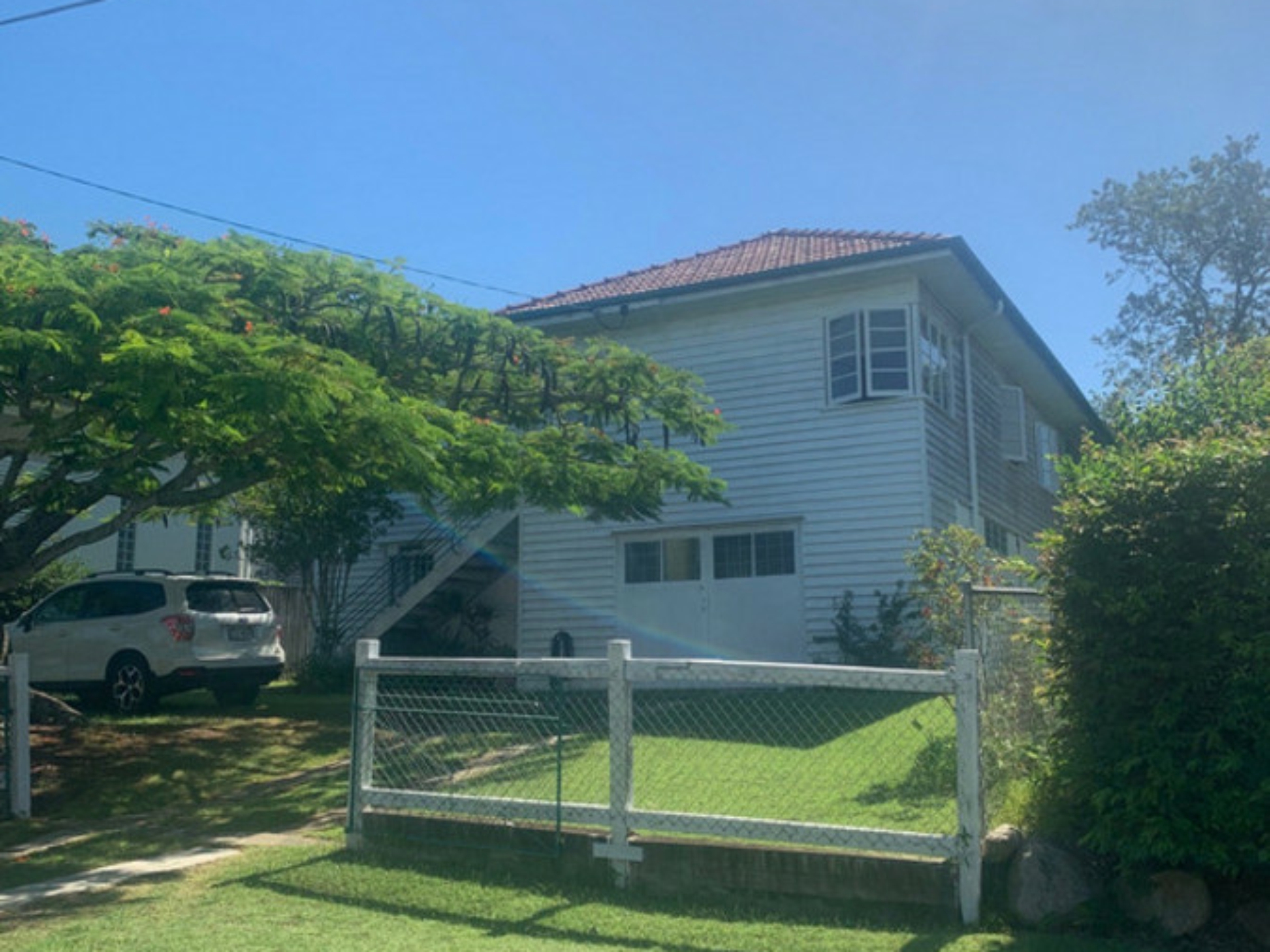 11 Ashmore Street Everton Park QLD