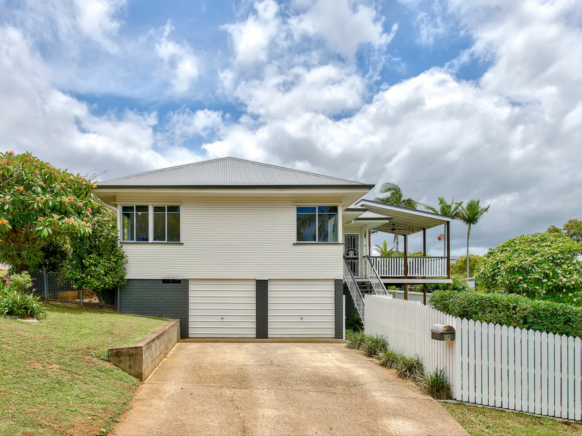 19 Candlebark Street, Aspley