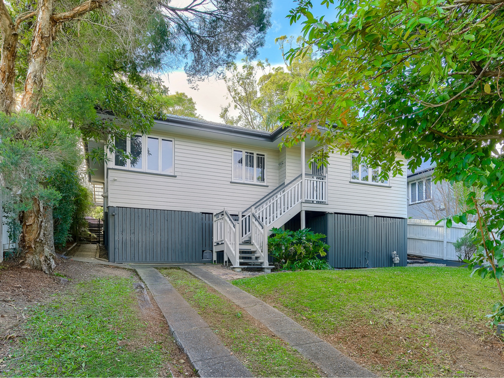49 Wilgarning Street, Stafford Heights