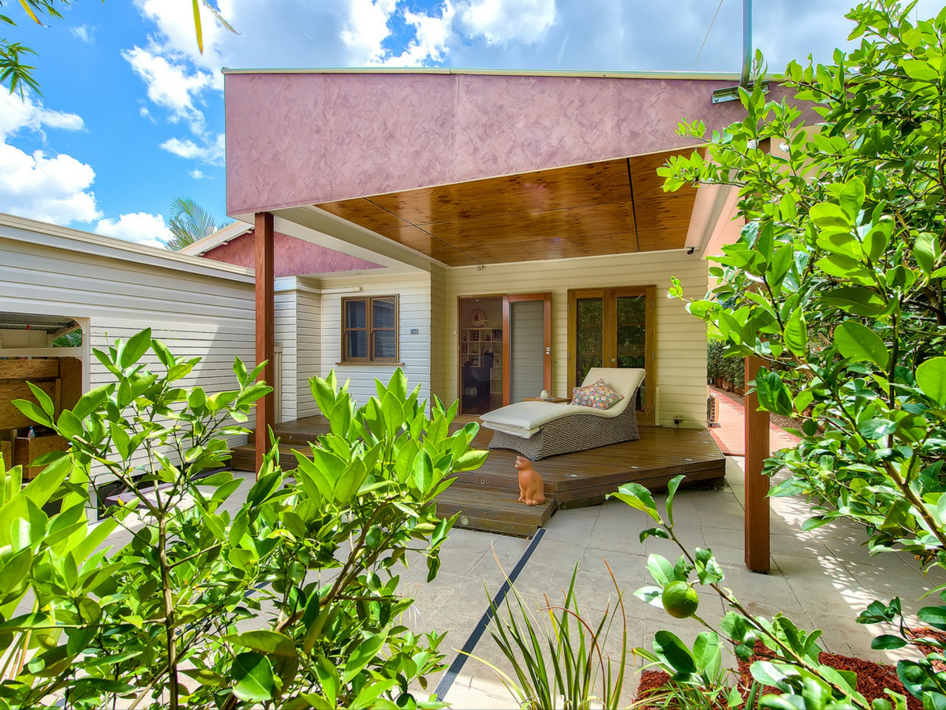 7 Ringrose Street, Stafford Heights