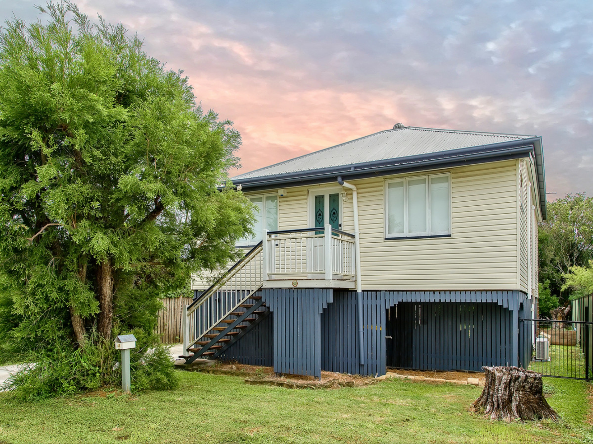 61 Drouyn Street, Deagon