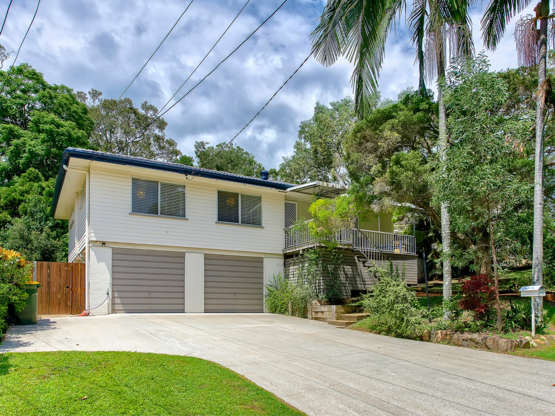 3 Halton Street, Stafford Heights