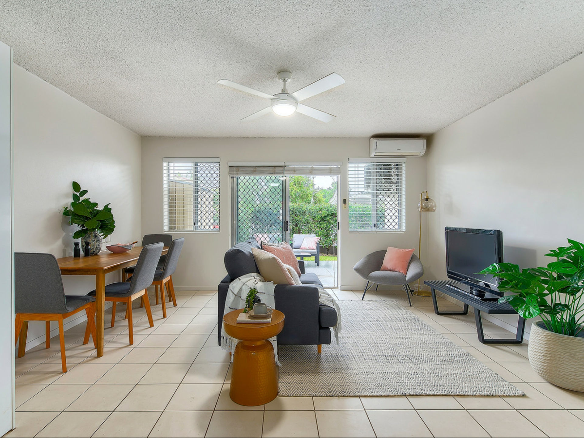 1/39 Gordon Street, Gordon Park