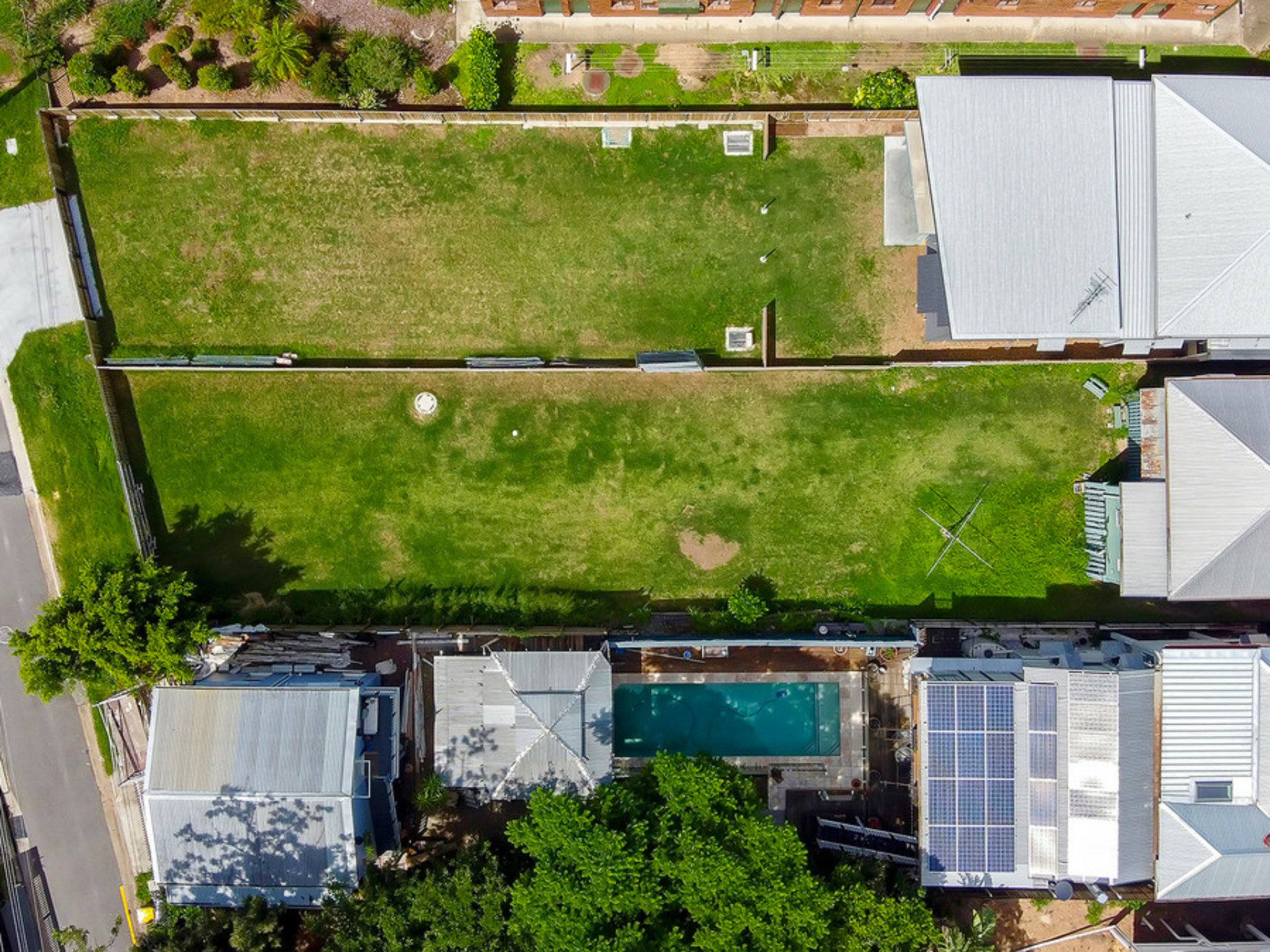 95 Guthrie Street, Paddington