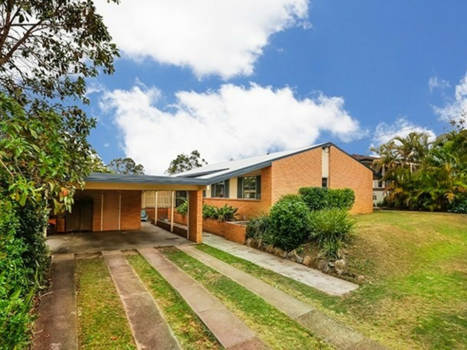 17 Tyalla Street Chermside West QLD