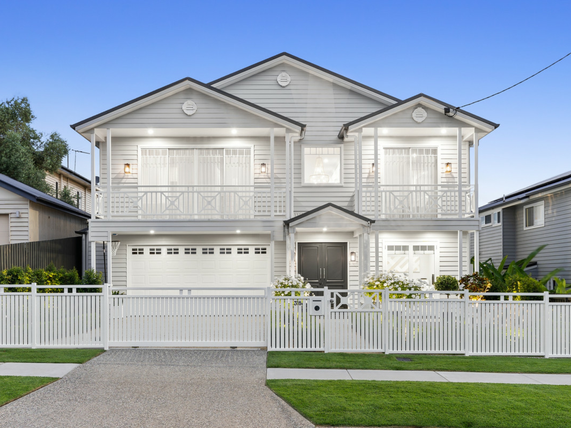 38 Jardine Street, Kedron