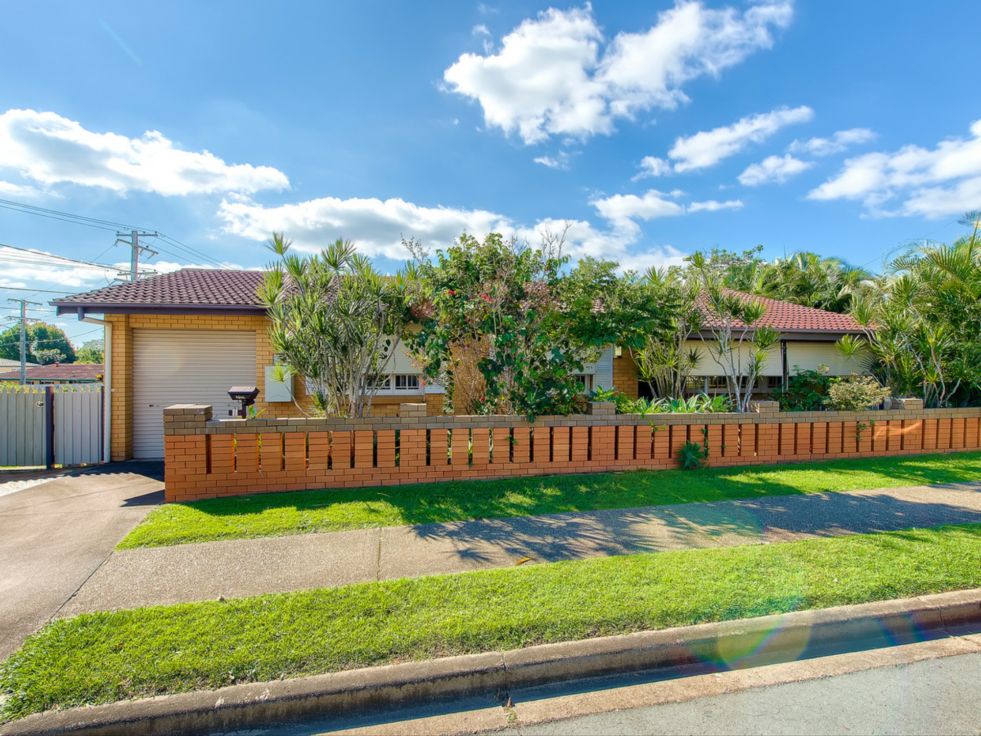 1 Jacaranda Drive, Albany Creek