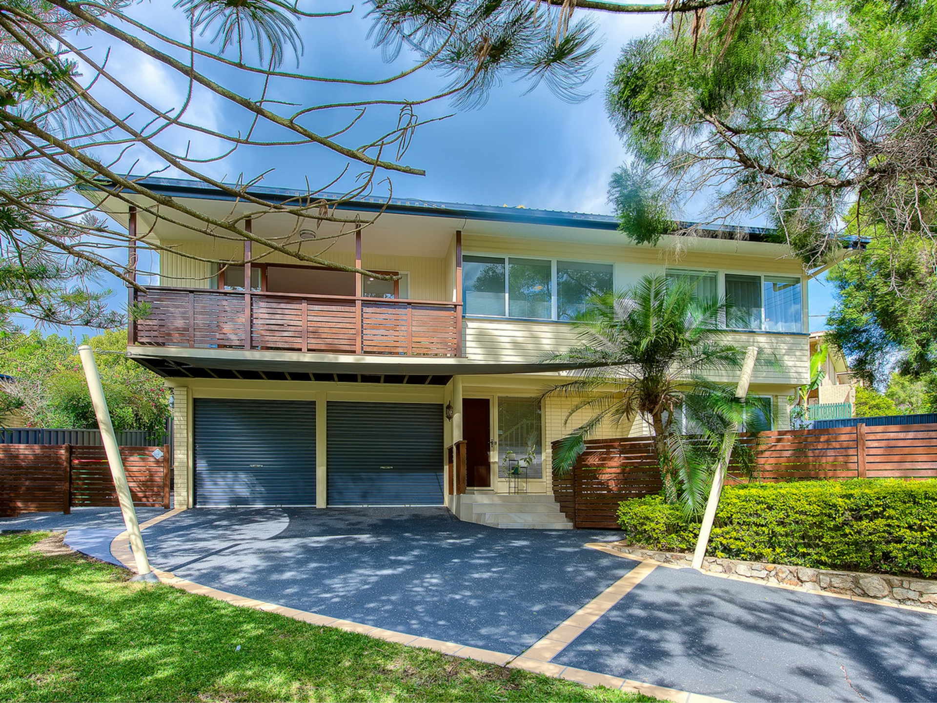 1 Redgrave Street, Stafford Heights