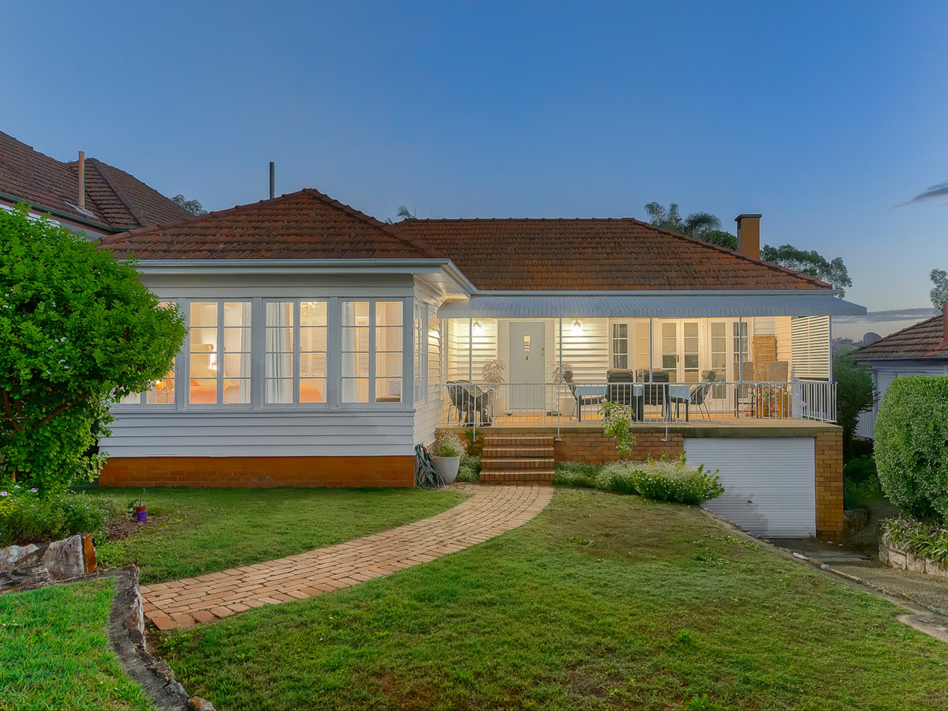 62 Pateena Street, Stafford