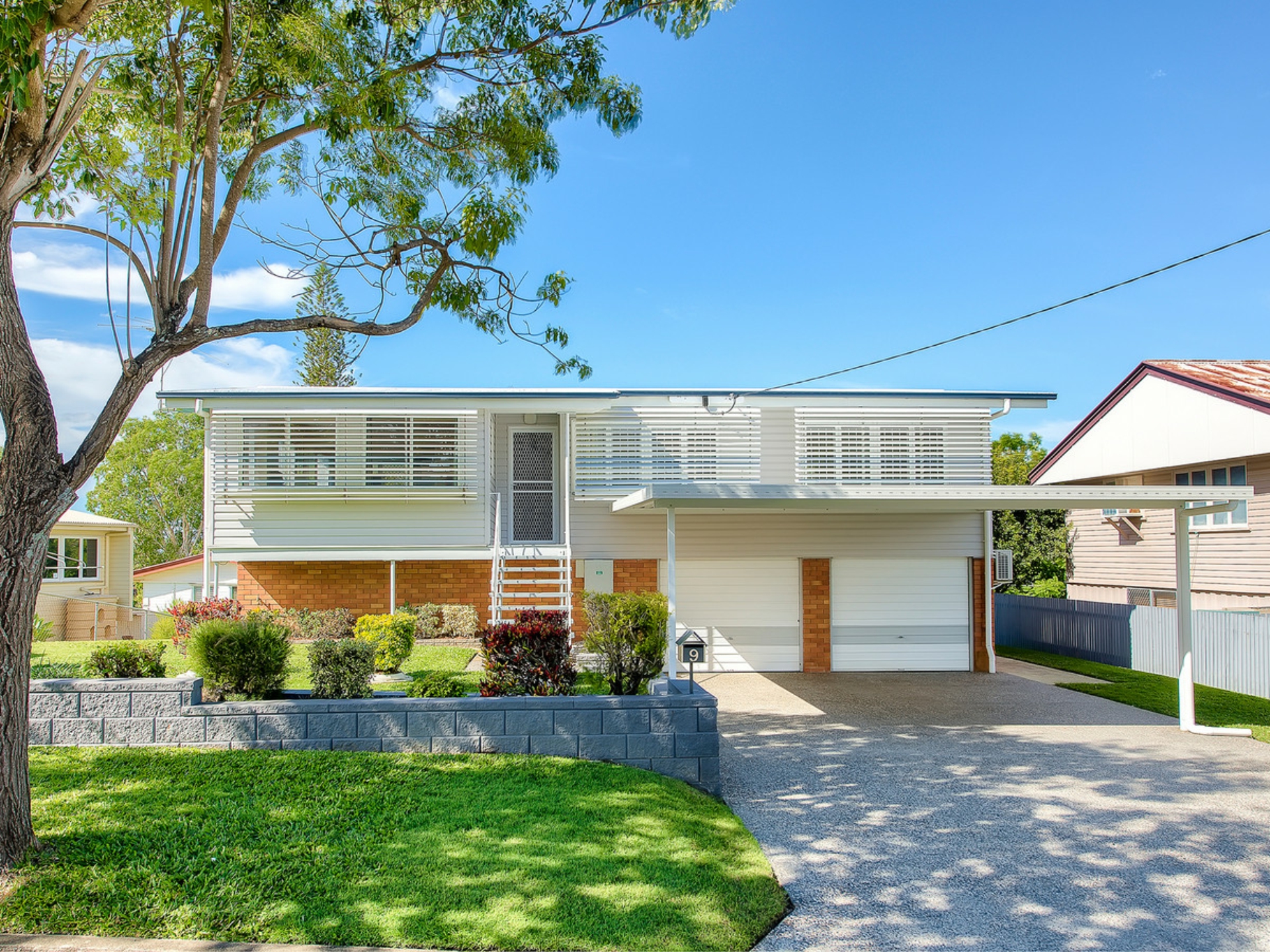 9 Brewster Street, Stafford Heights