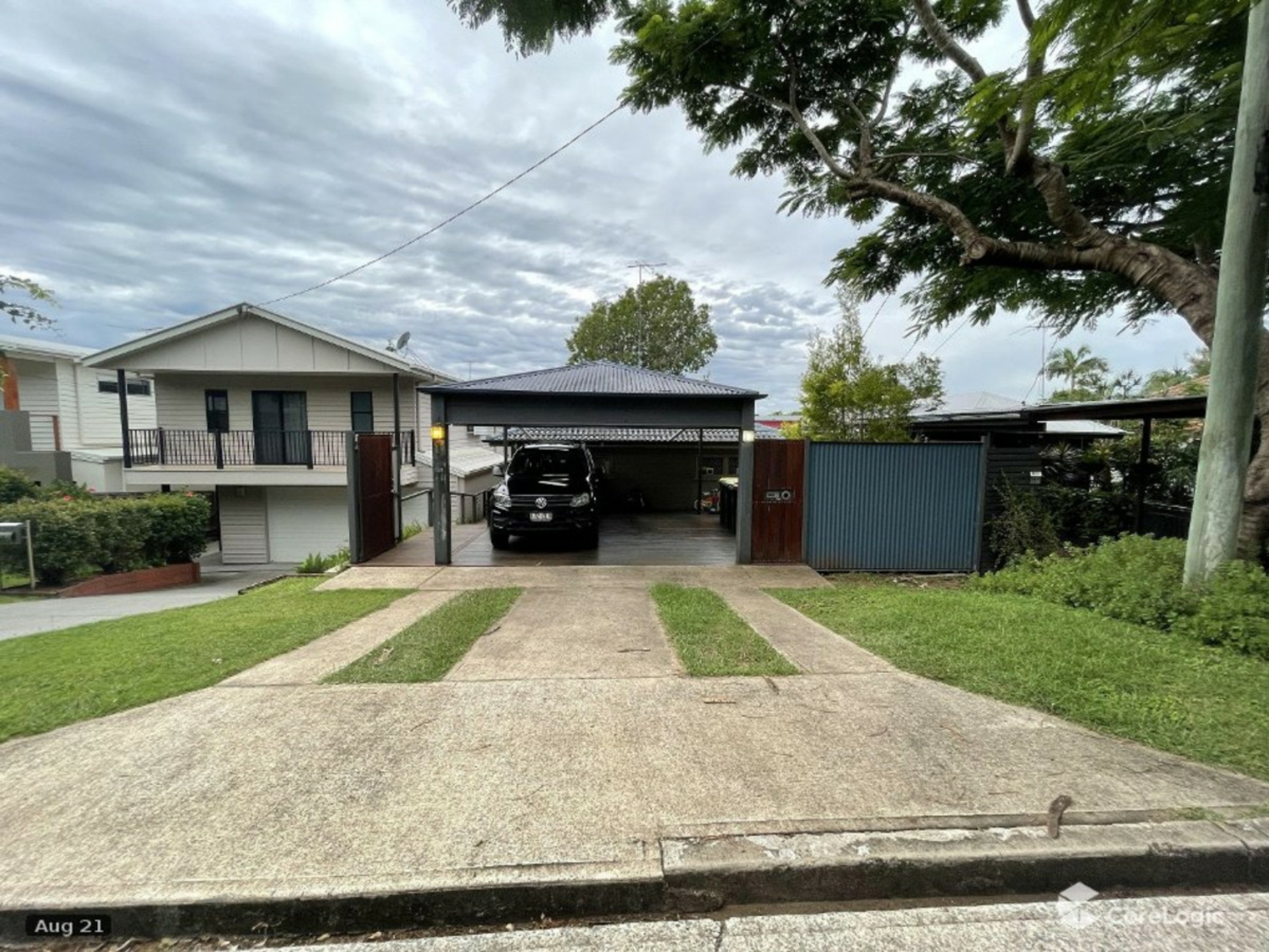 159 Grovely Terrace Mitchelton QLD